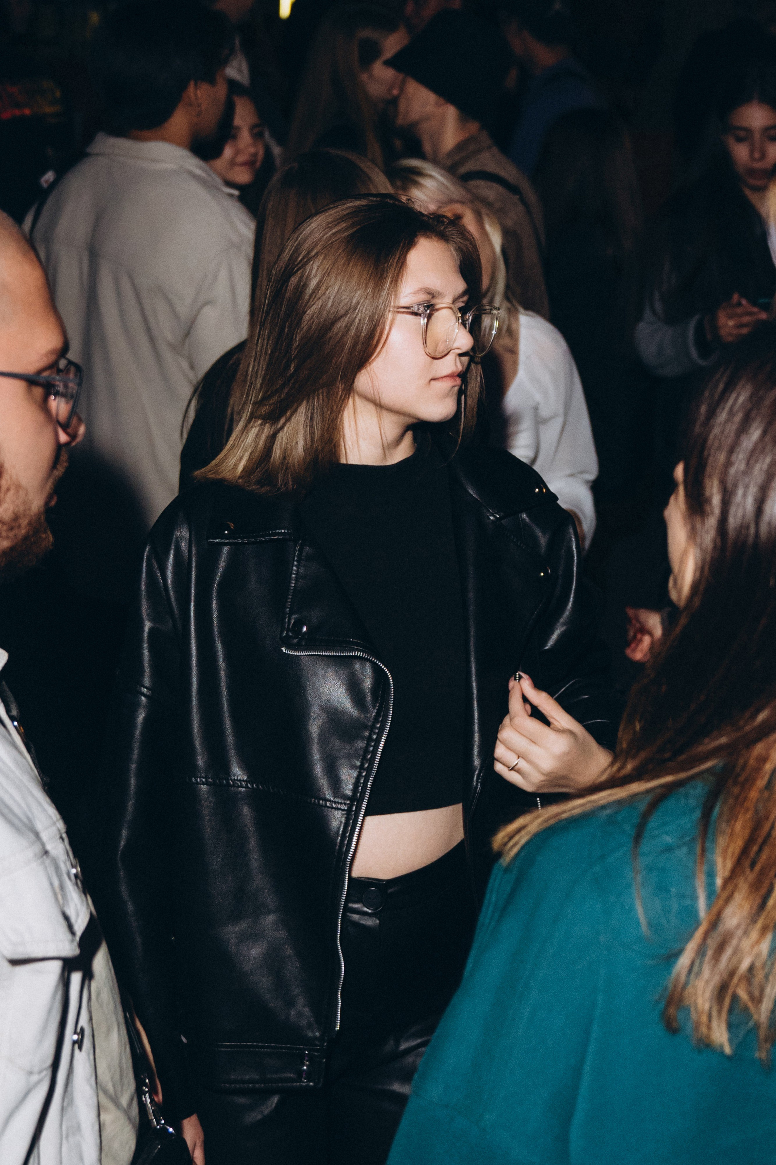 Винзавод |Goodbye, summer days. Фотограф в Воронеже Ольга Космодемьянская