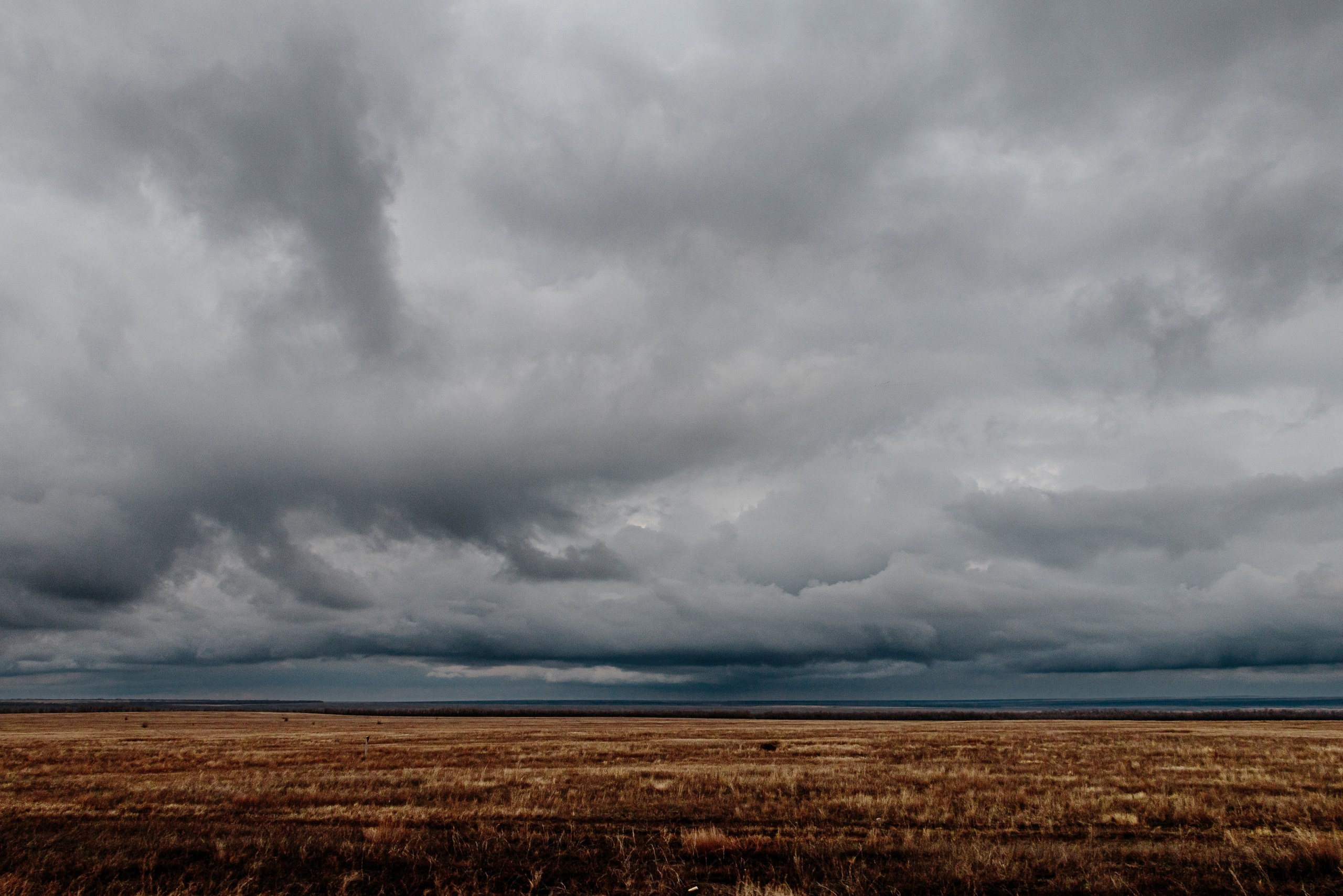 Таскала, Таскалинский район, степи, просторы, западно-казахстанская область