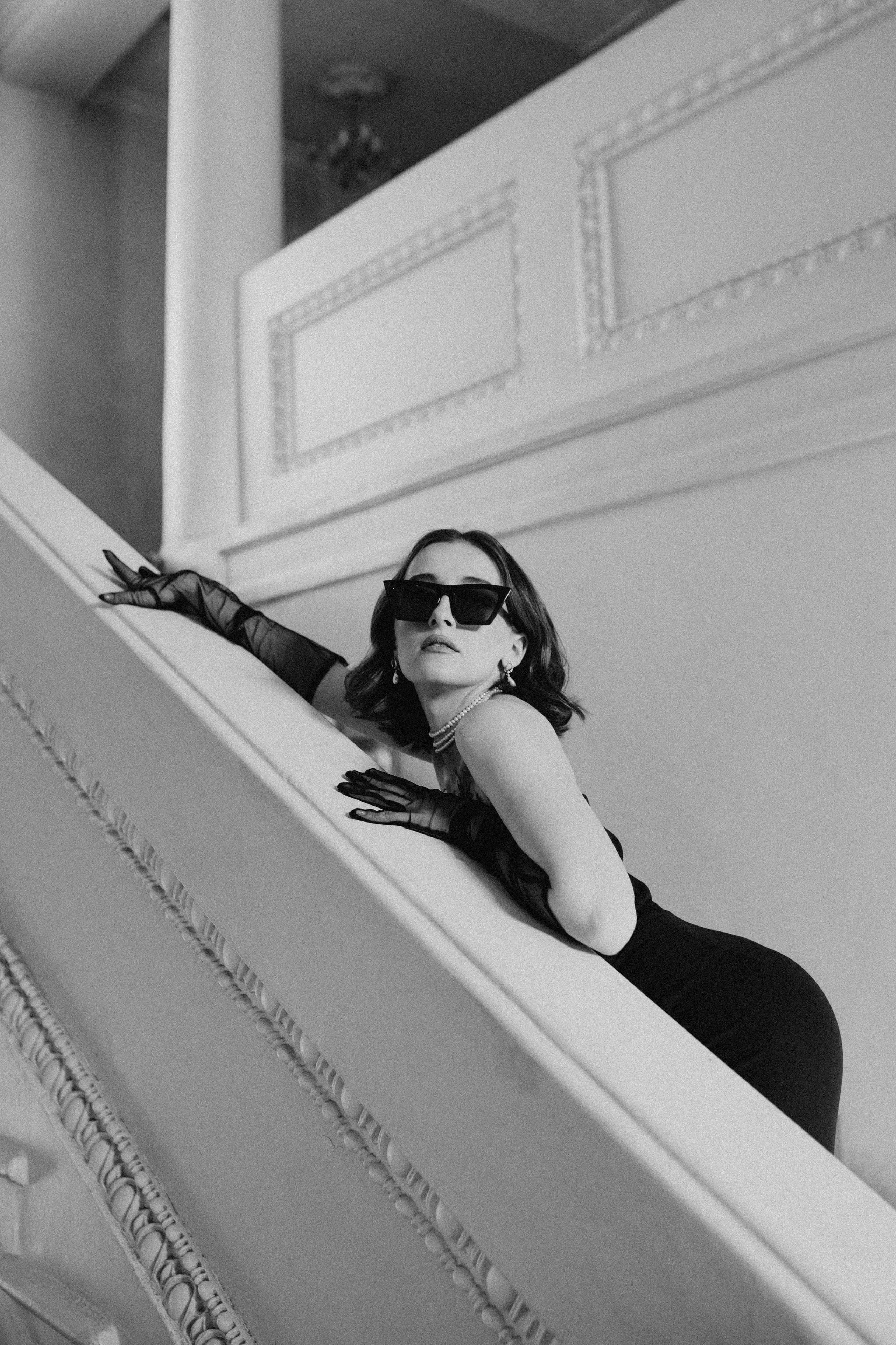 Настя. Фотограф Челябинск Юлия Ермакова