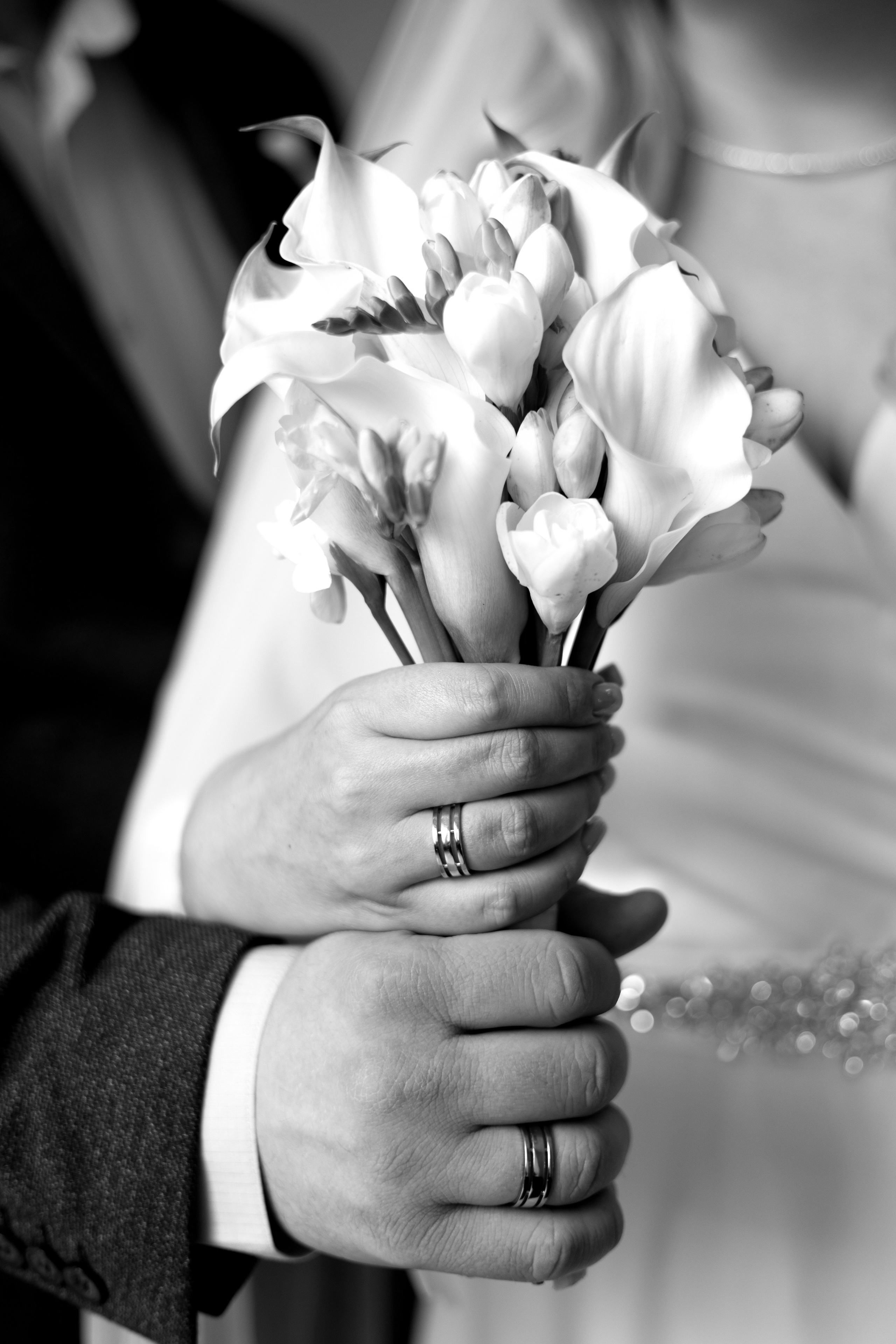 Свадьба Станислав & Анастасия | вилла Тоскана. Фотограф в Калининграде Сокирко Светлана