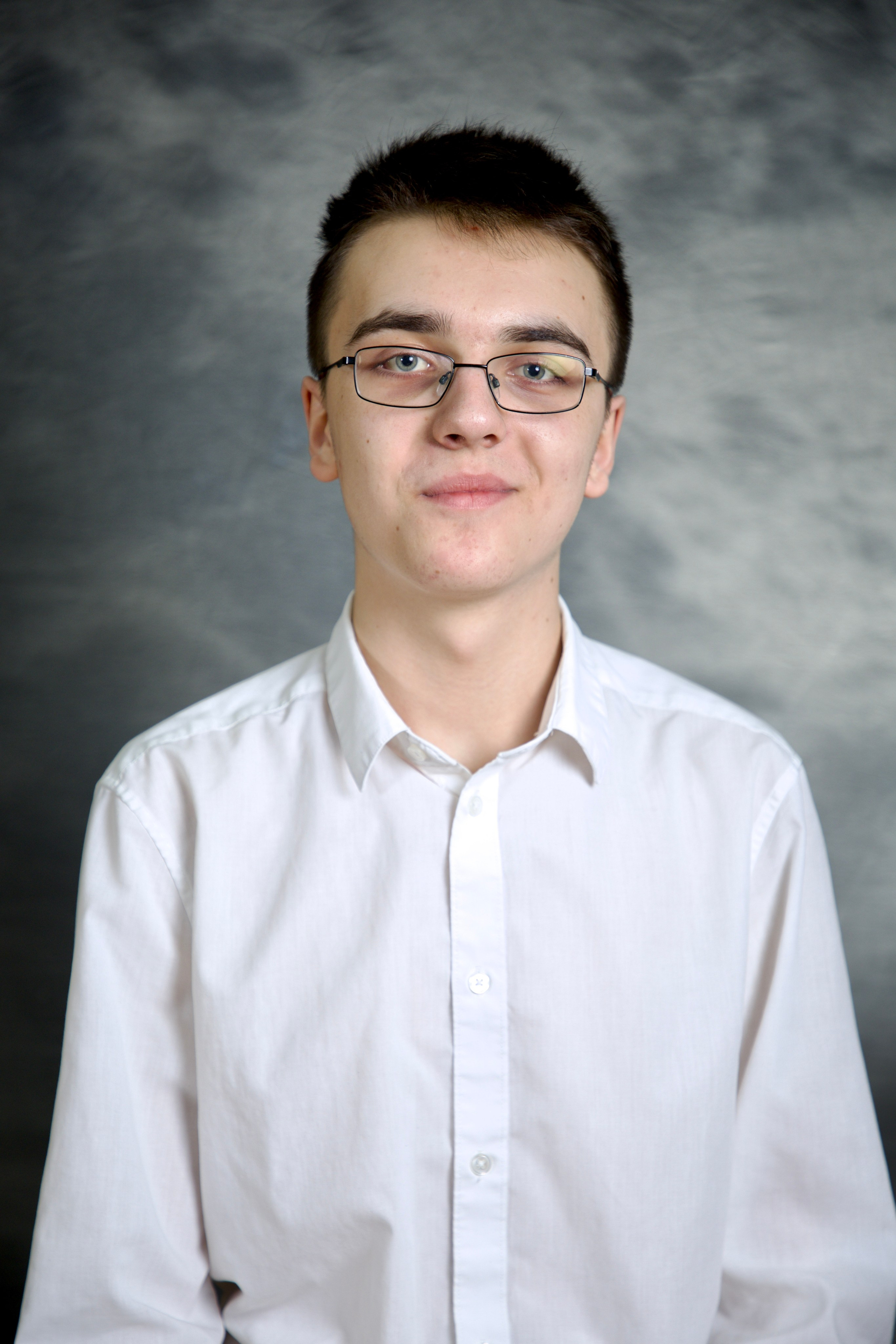 9/11 класс. Портреты. Школьные выпускные альбомы в Москве Марина Николаева