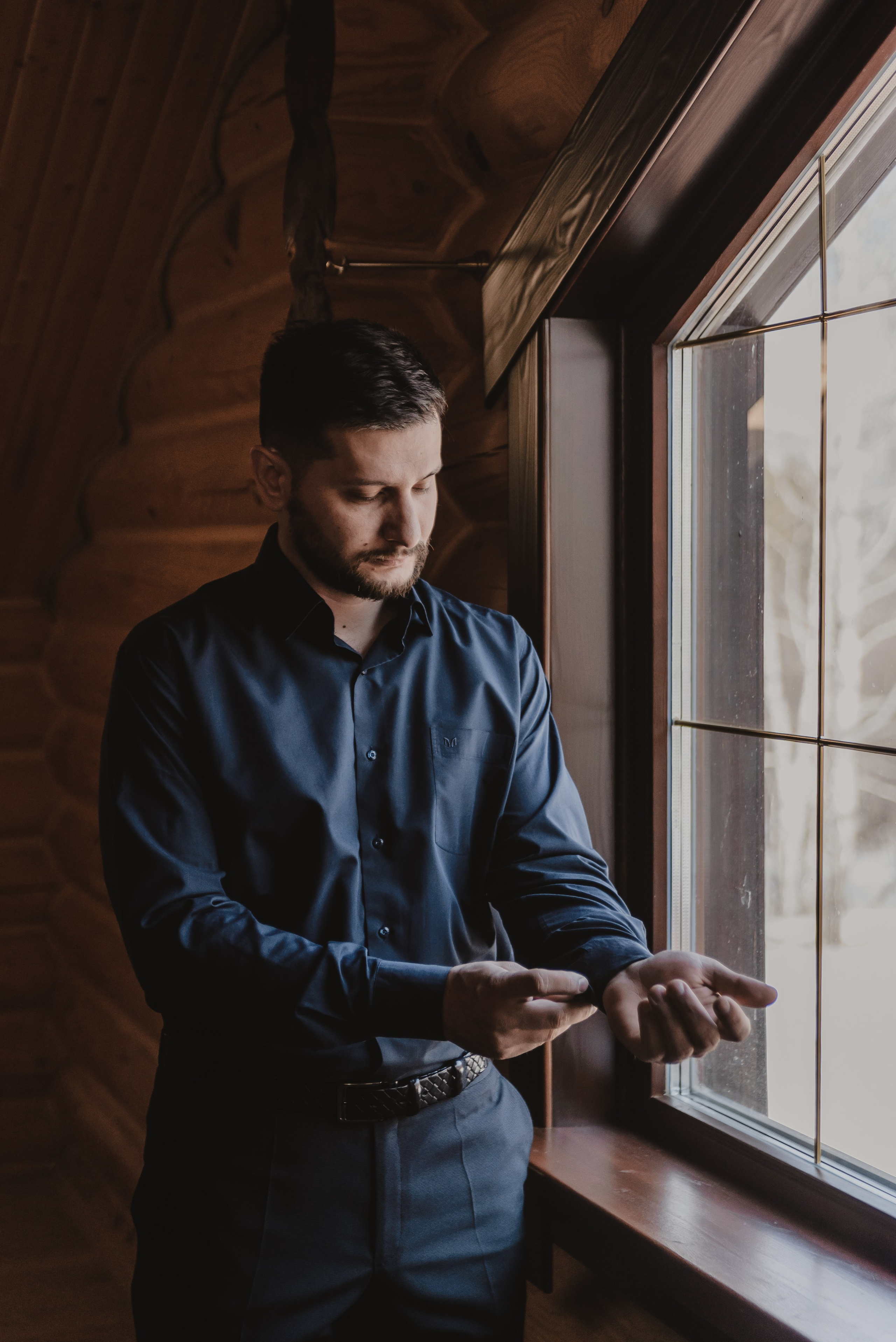 Свадьбы. Асель Мурзина фотограф Казань