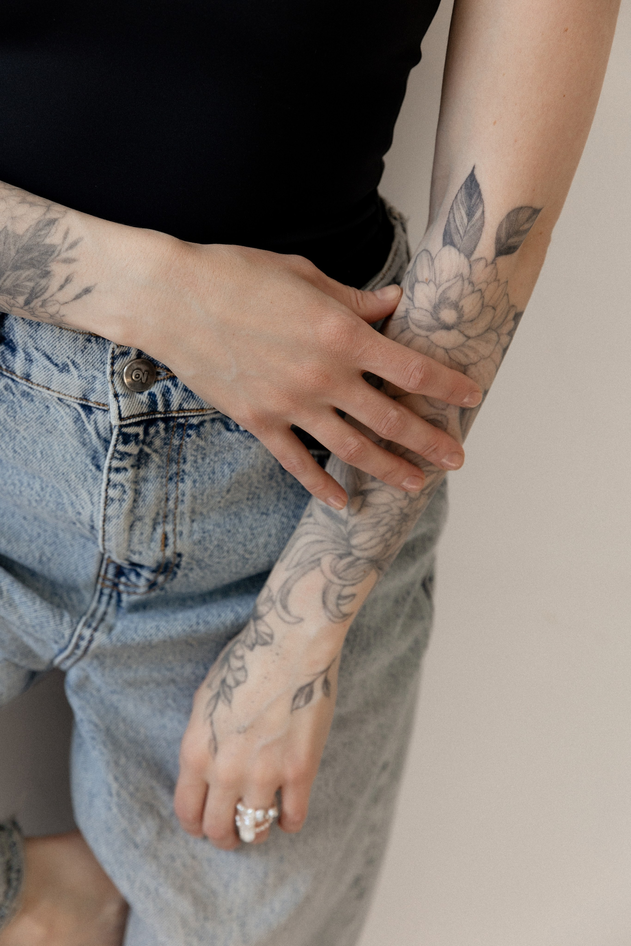 София. Фотограф Тверь Москва Елизавета Рапутина