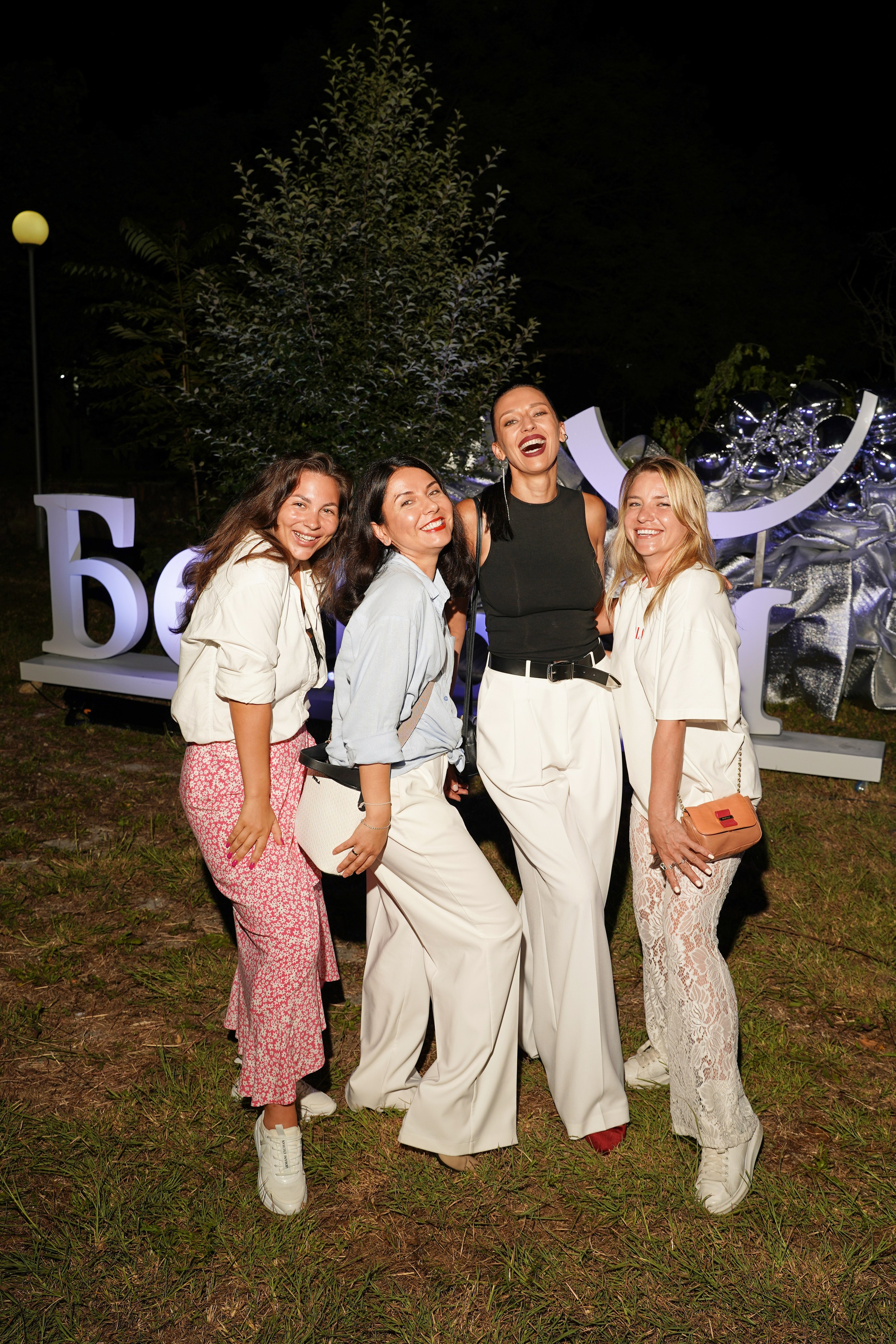 EVENT. Лабаратория медиа контента
