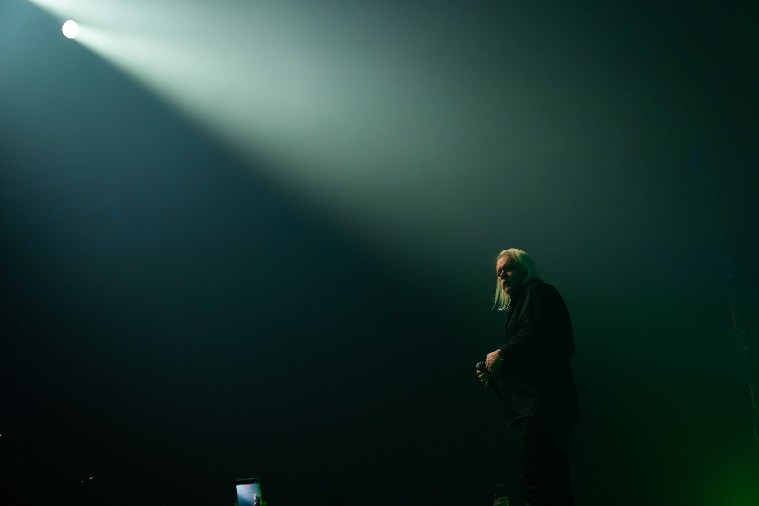 Дискотека 90-х. ОБЪЕКТИВно, он хорош | фото- и видеосъёмка в Брянске | Миша Напреенко