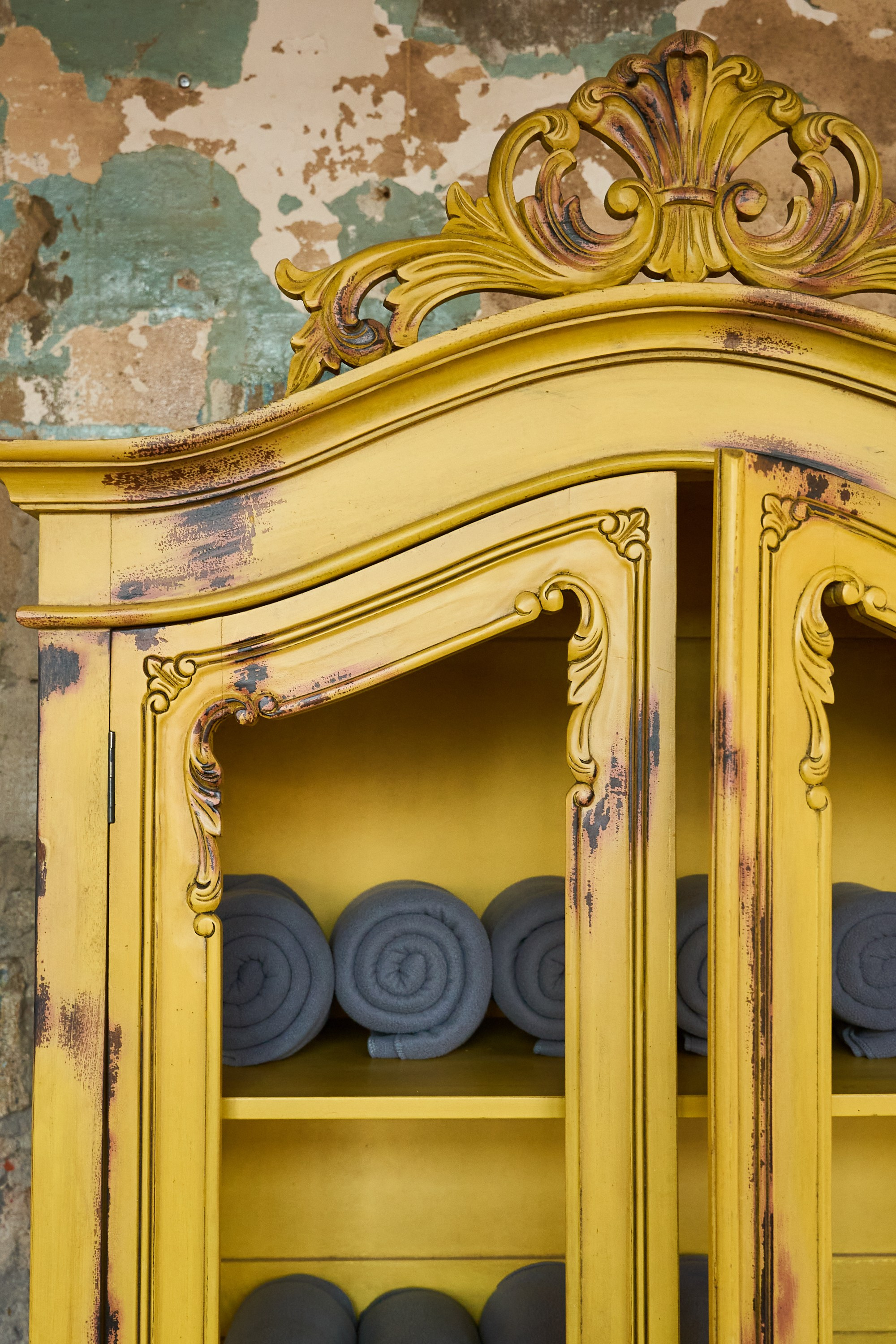 TradeIn митап. Сергей Христолюбов | Фотограф Москва