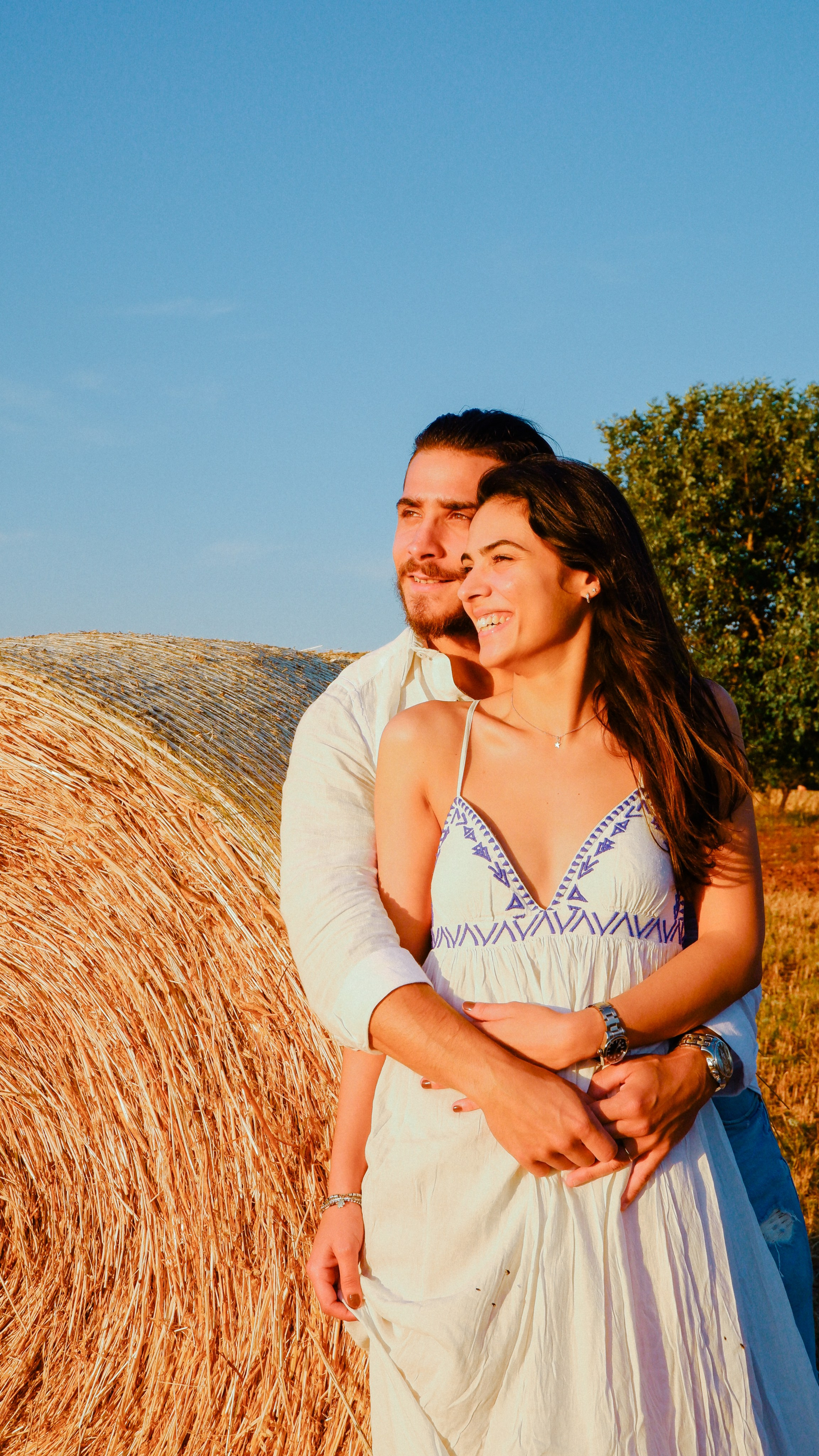 Lovestory. Репортажный фотограф в Санкт-Петербурге. Фотограф на мероприятие в СПБ