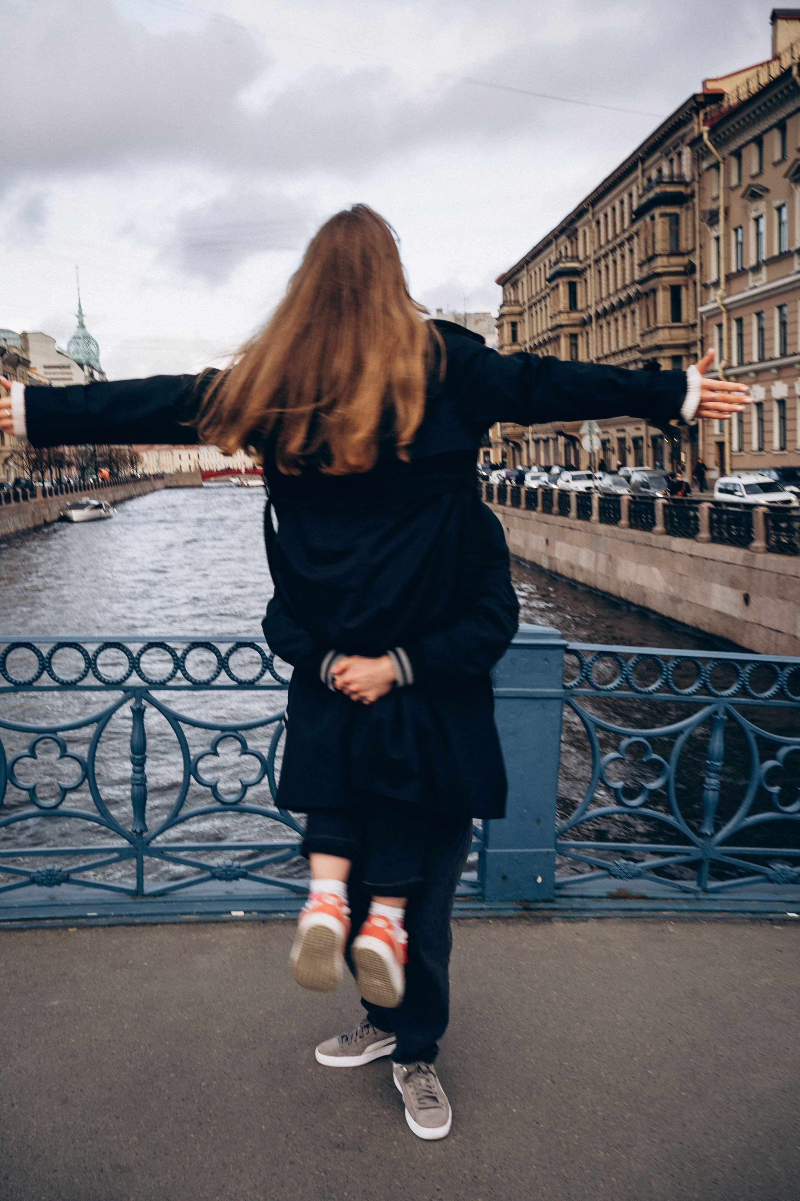 Фотопрогулка СПБ. Репортажный фотограф в Санкт-Петербурге. Фотограф на мероприятие в СПБ