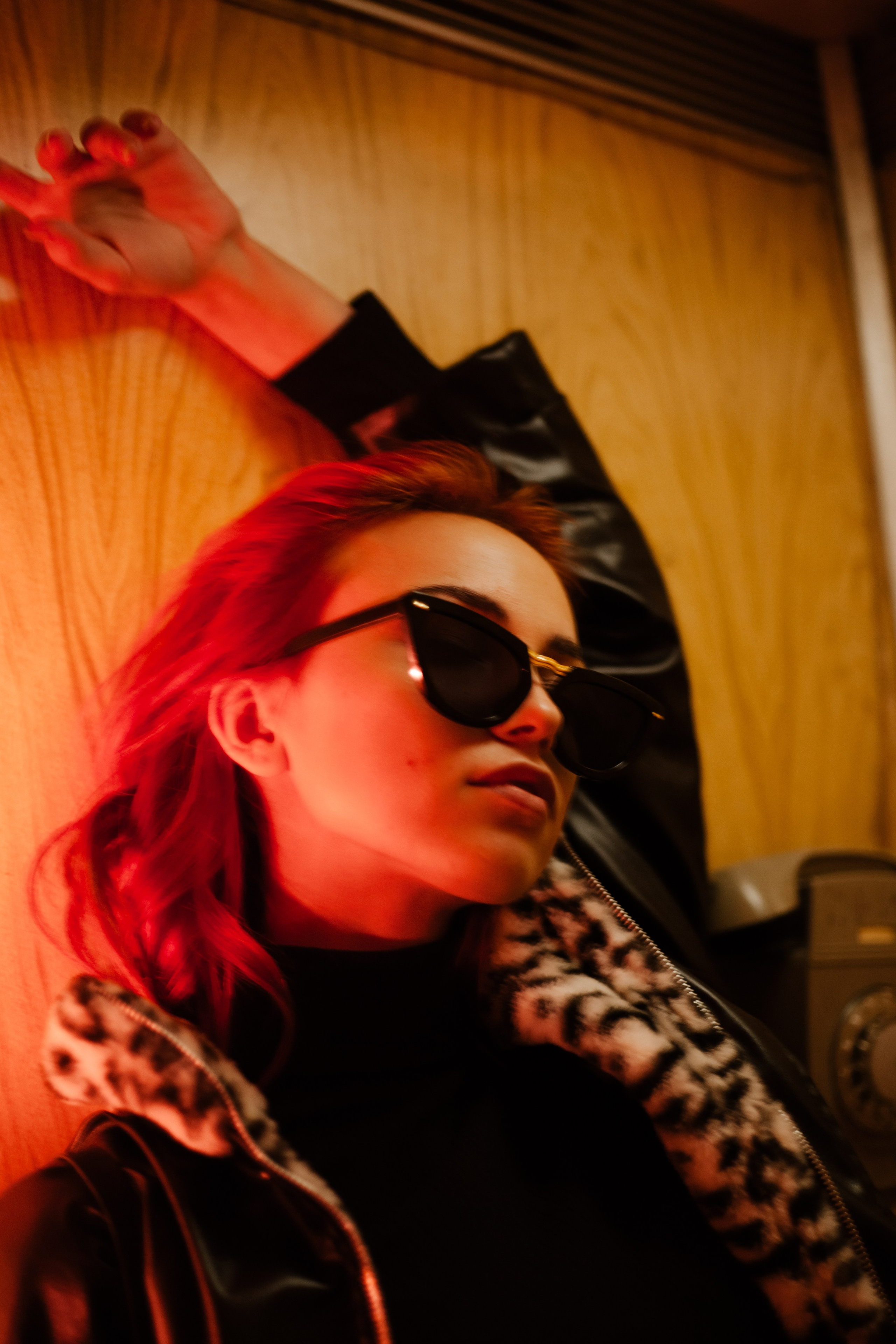 Лифт. Репортажный фотограф в Санкт-Петербурге. Фотограф на мероприятие в СПБ