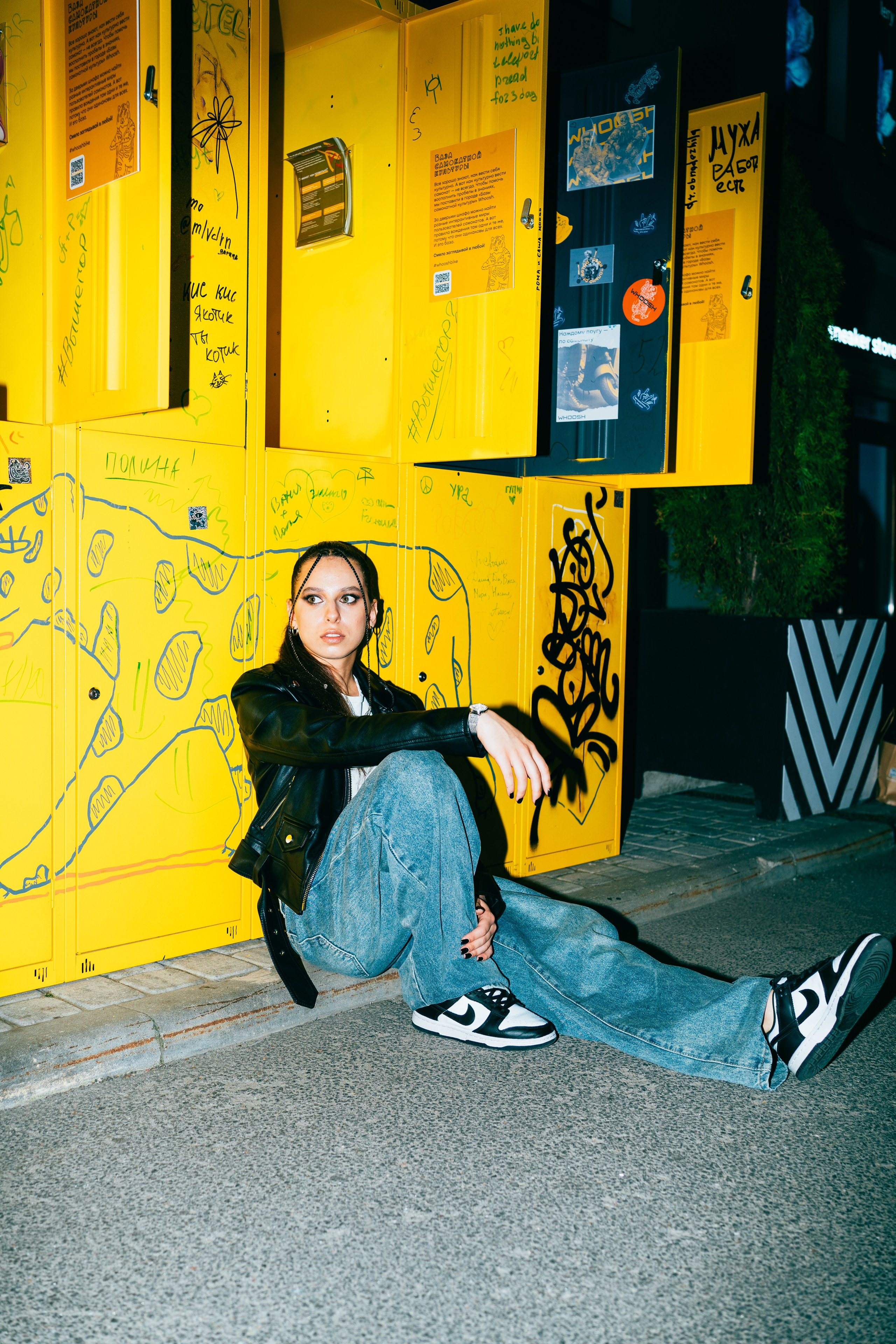 Лера. Репортажный фотограф в Санкт-Петербурге. Фотограф на мероприятие в СПБ