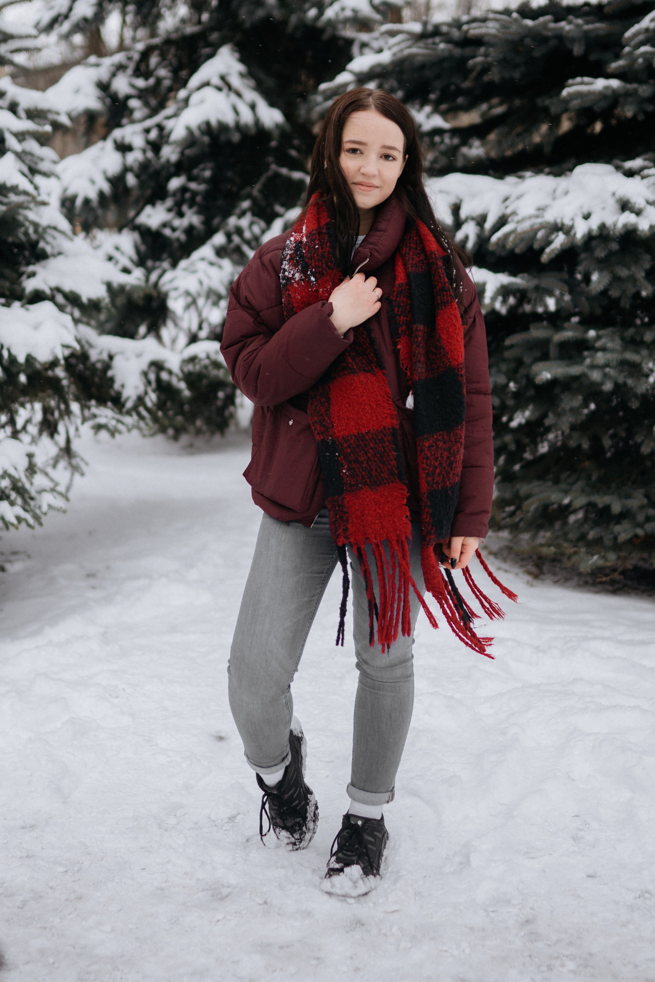 Вера. Репортажный фотограф в Санкт-Петербурге. Фотограф на мероприятие в СПБ