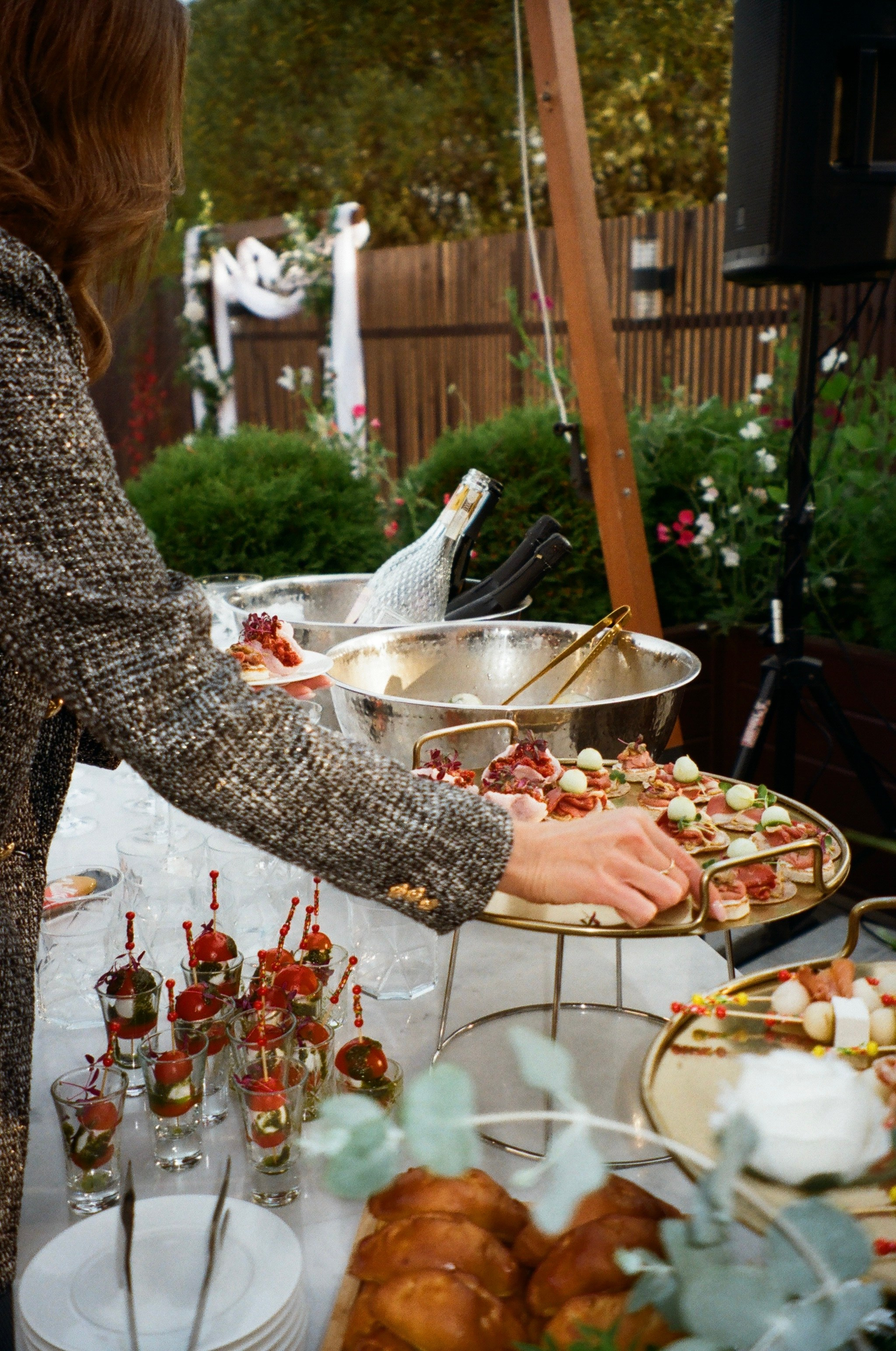 Любимые кадры. Свадебный и love-story фотограф в Санкт-Петербурге Воронова Лолита