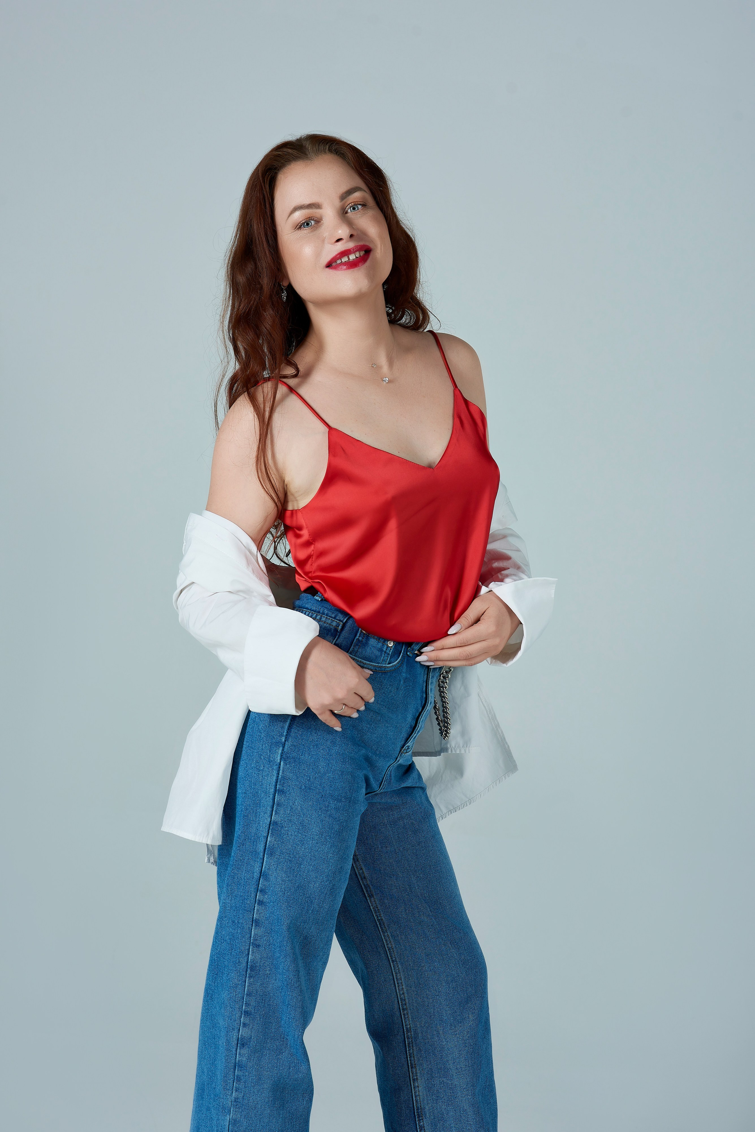 Контент для Елены. Фотограф для жизни, бизнеса и соц сетей Ирина Нечет, Владивосток