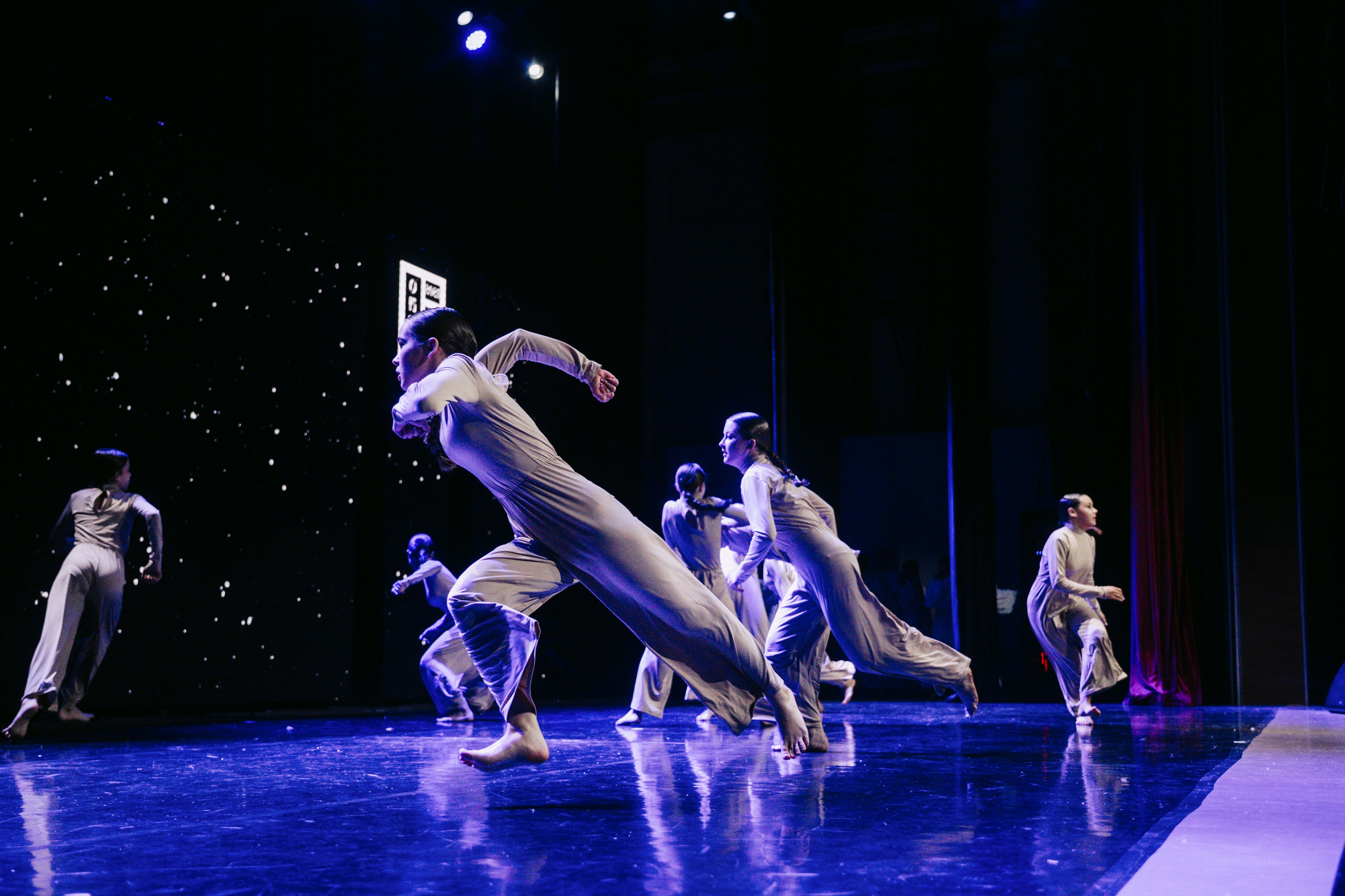 Окно. Главная