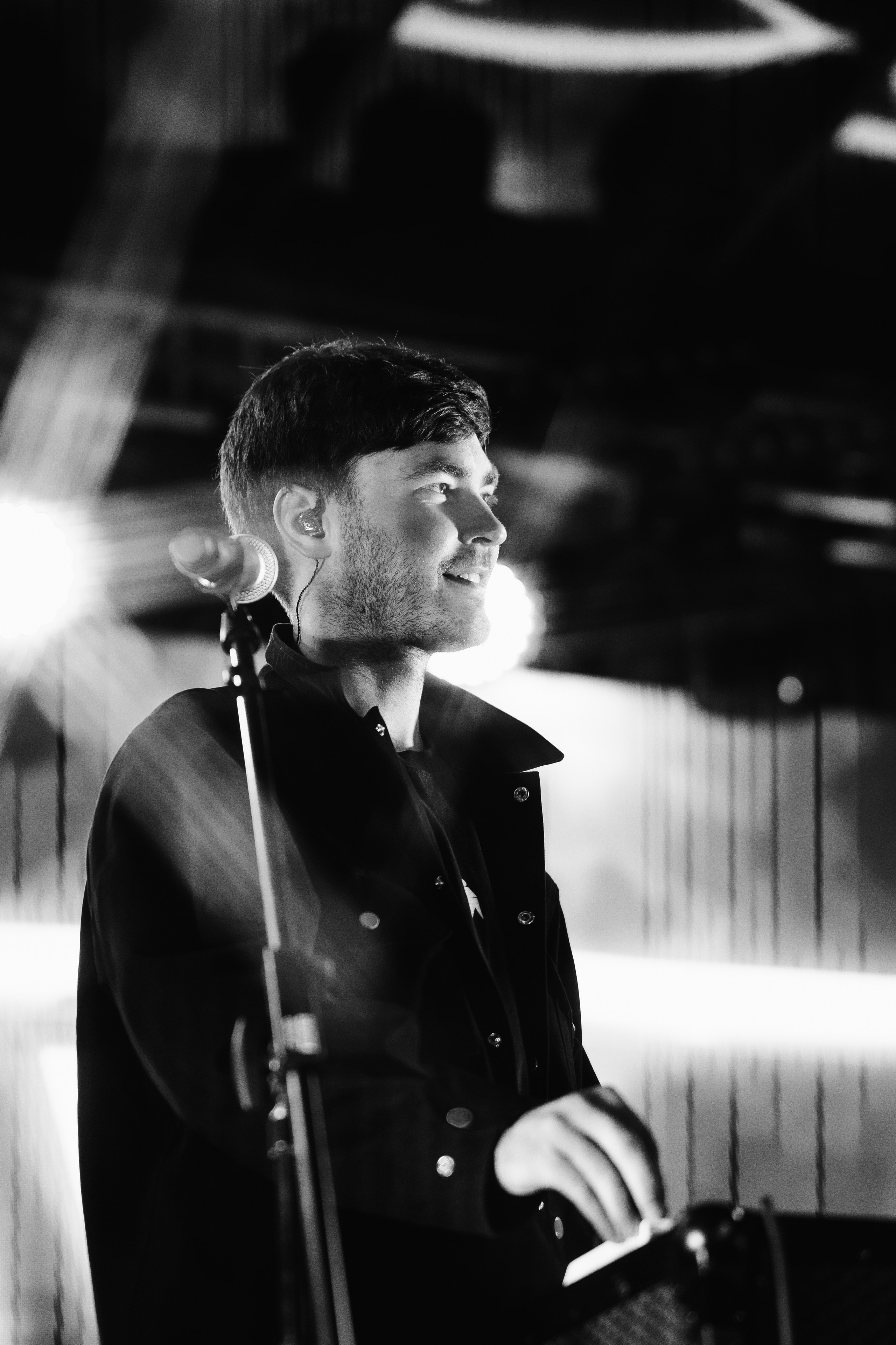 ЛАУД, КАССЕТА, Kristina Si x URAM FEST. Главная