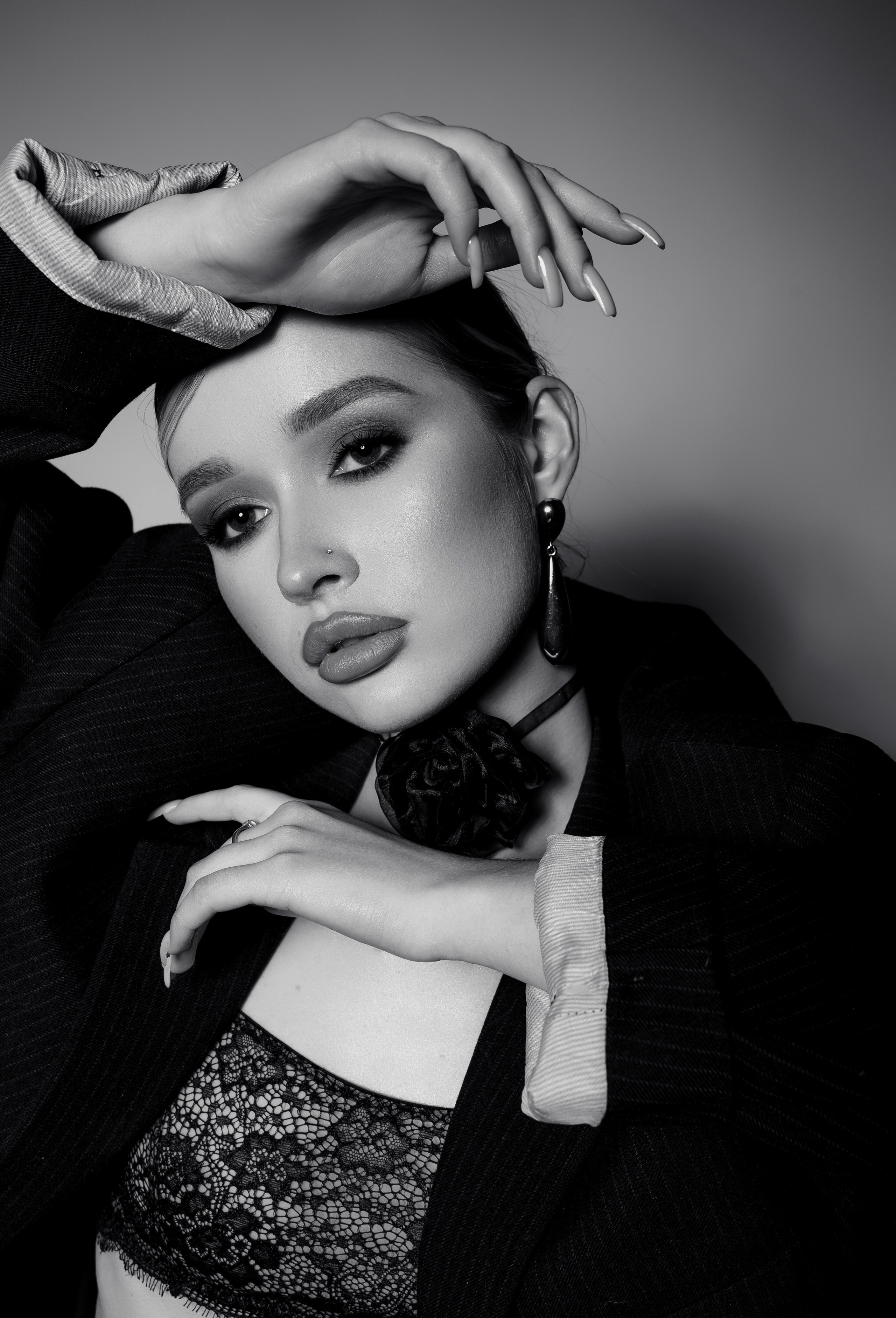 Юлия. Свадебный и портретный фотограф в Миассе Филиппенко Дарья