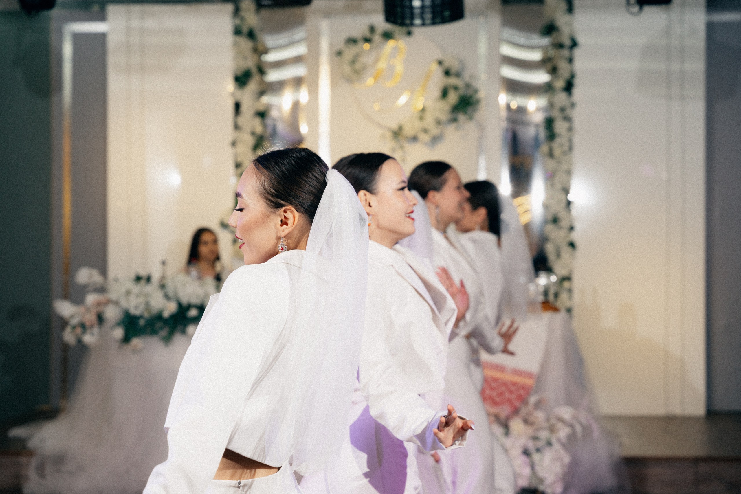 Владимир & Анна. Фотограф в Иркутске Сендыхеев Пётр