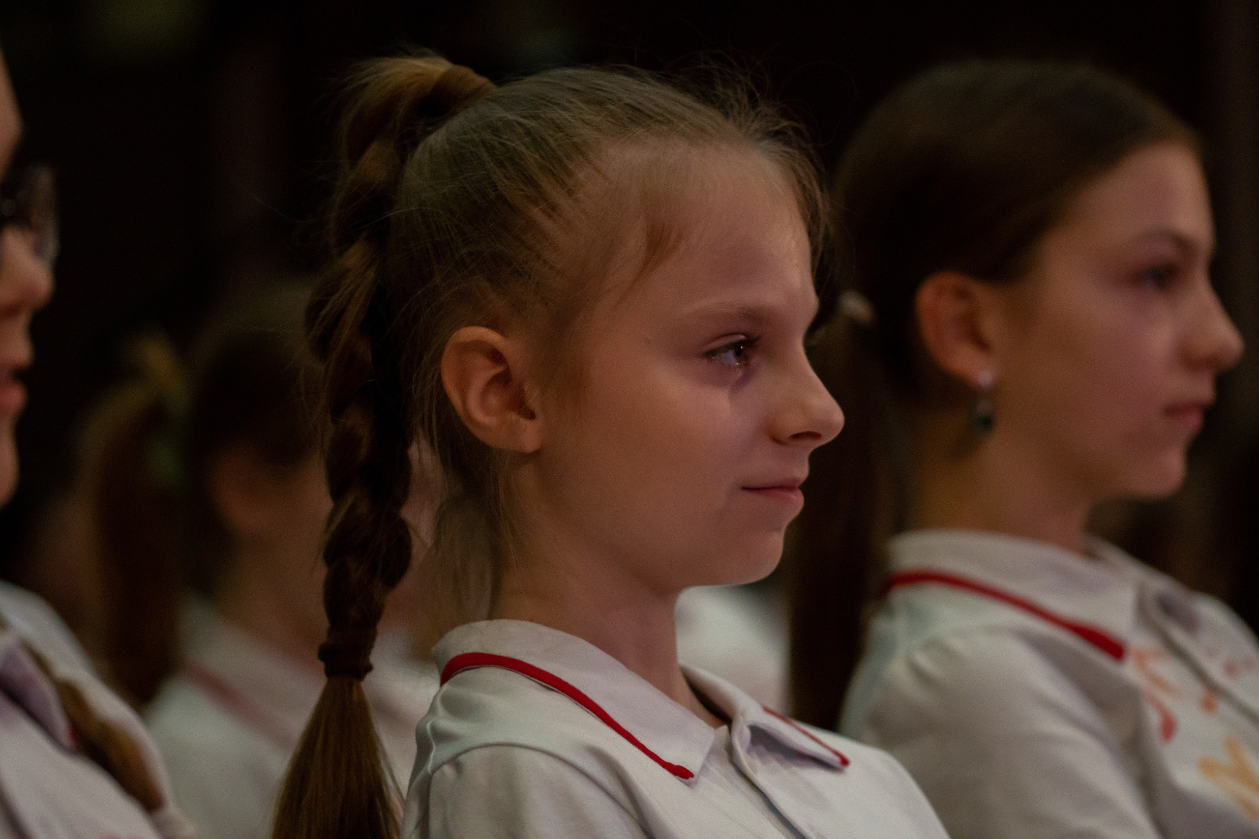 Съёмка программы Гостиная Александра Олешко. «Студия DRONAVT`s» — видеосъёмка и фотография г. Москва