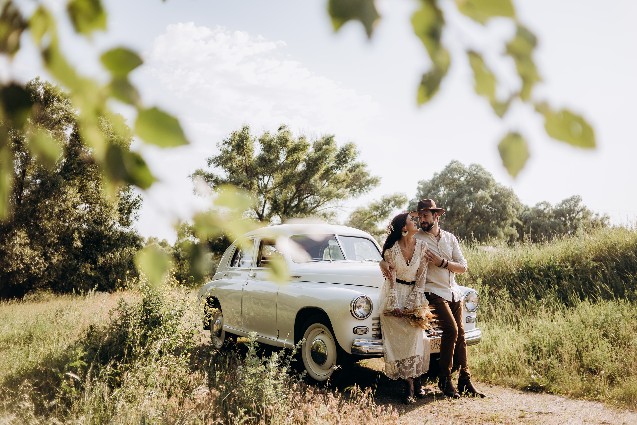 Lovestory Д|Н. Свадебное фото свадебное видео фотограф видеограф Липецк Воронеж