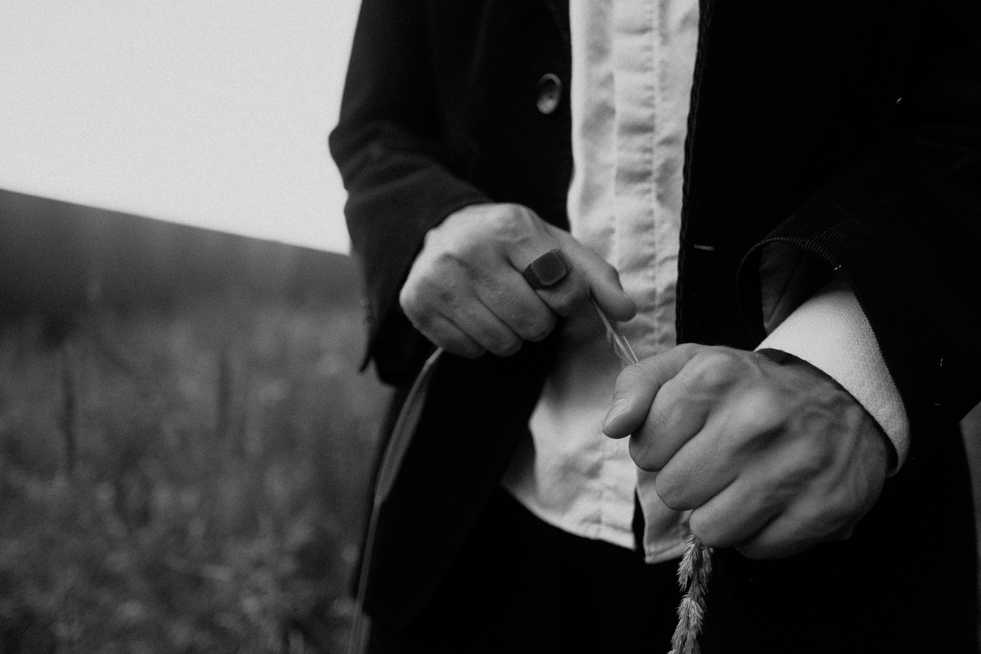 БЕГ НА МЕСТЕ. Фотограф Андрей Копий. Фотосъёмка в Нижнем Новгороде и Москве