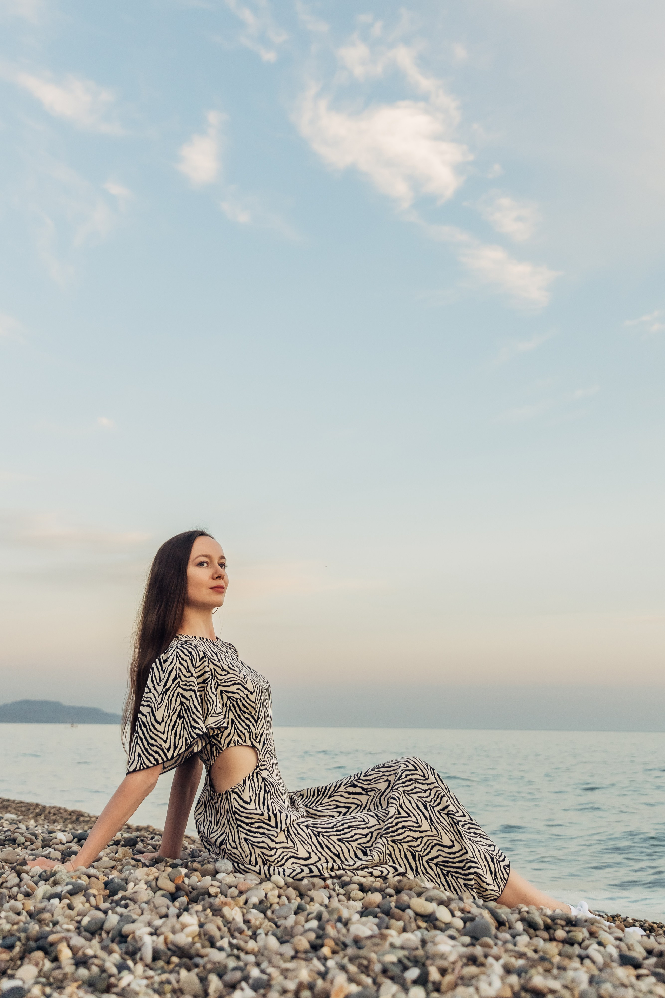 Индивидуальная и портретная фотосессия Сочи. Свадебный фотограф в Абхазии, Сухум, Гагра, Сочи