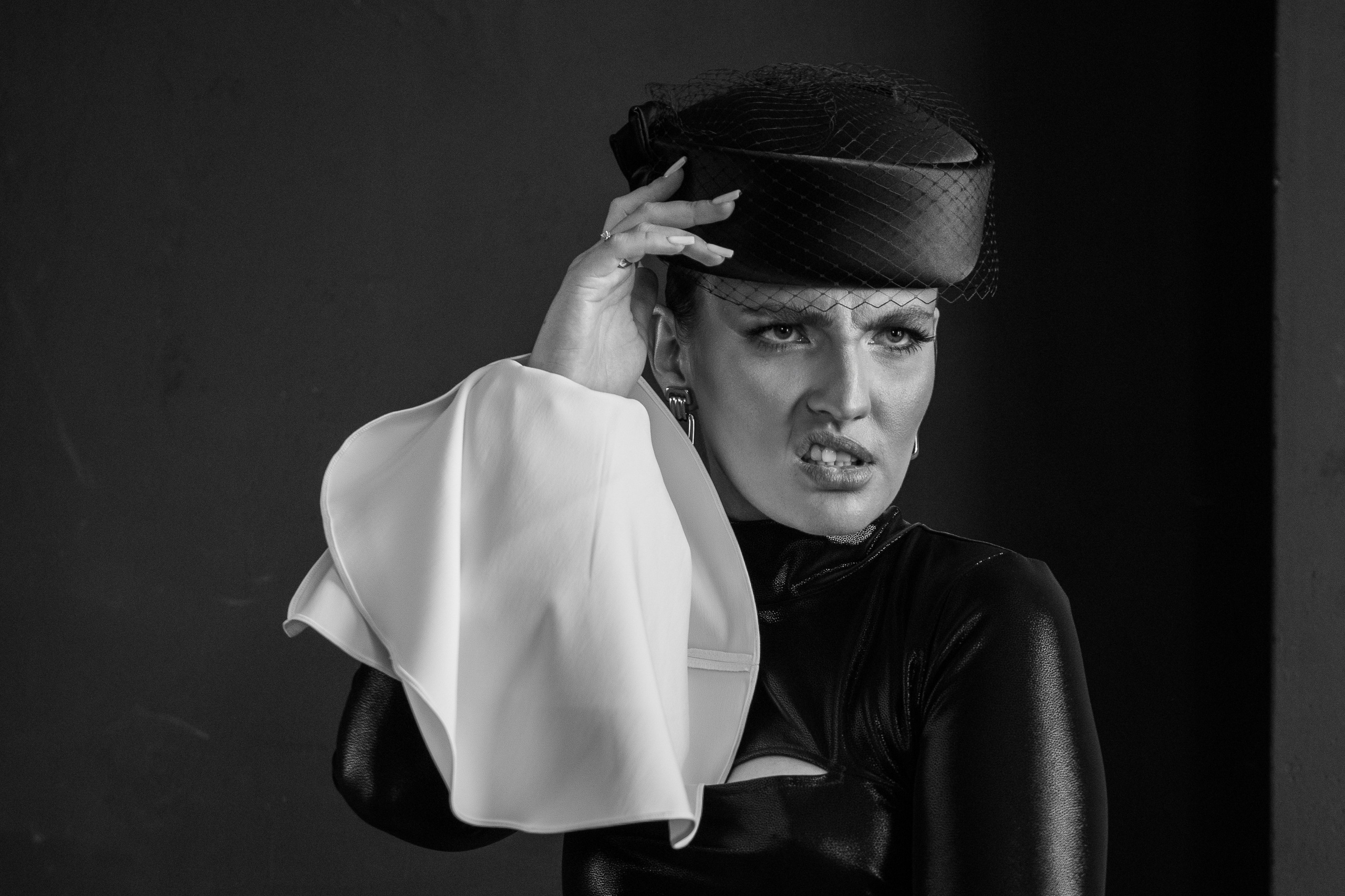 Студийное LoveStory. Свадебный, репортажный фотограф в Москве Татьяна Семина