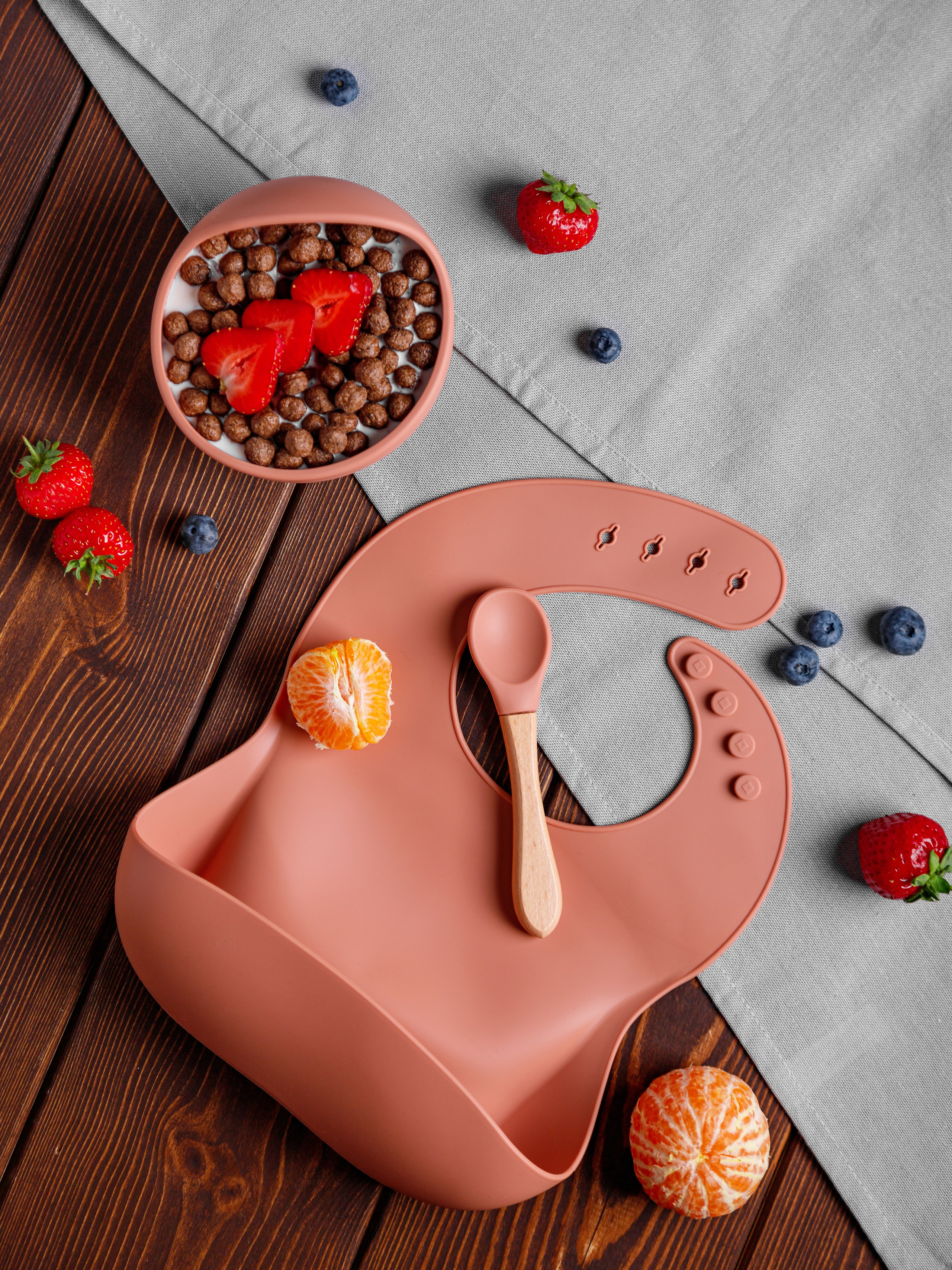 Портфолио. Предметный съёмка для маркетплейсов в Москве