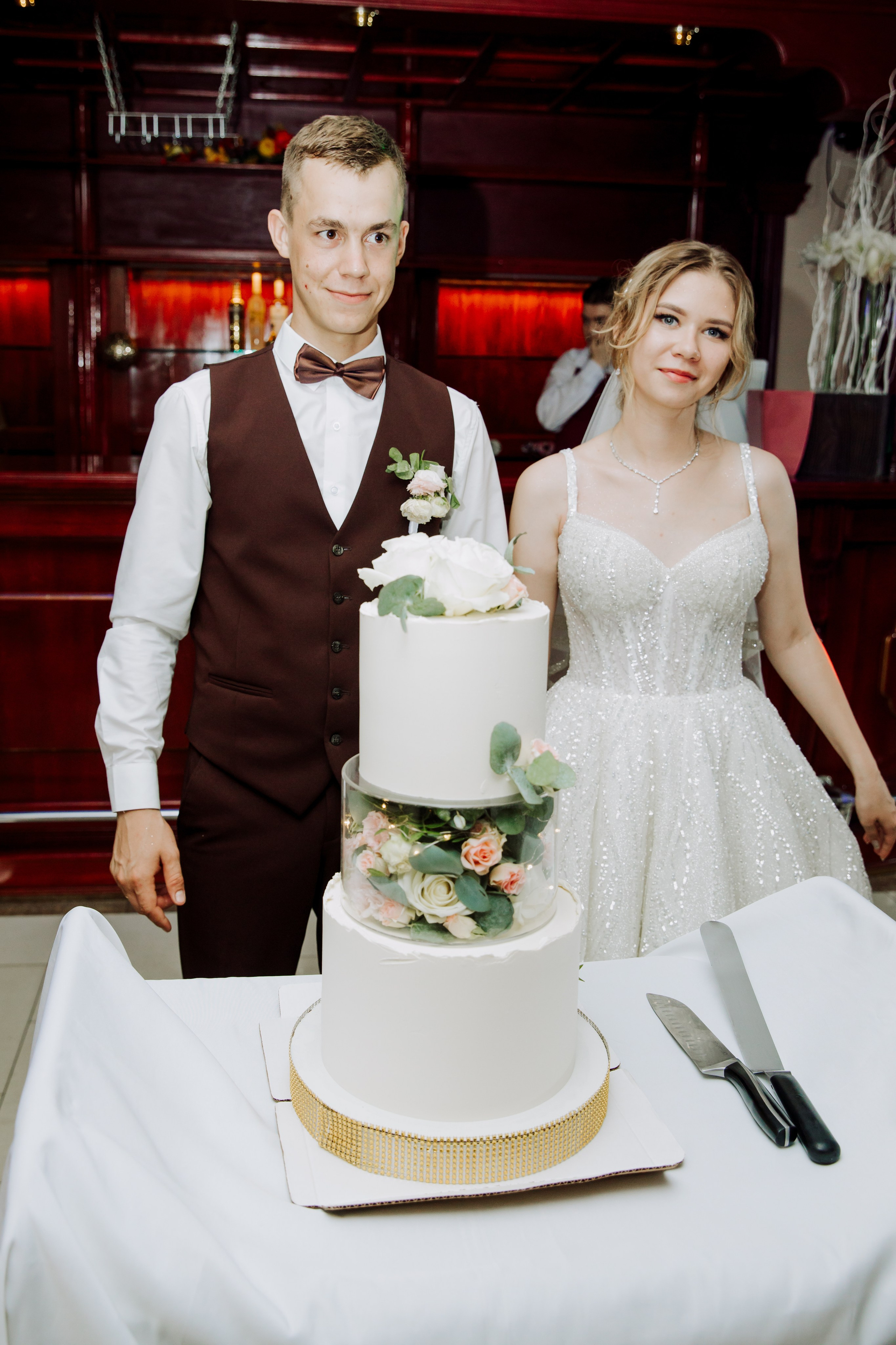 Лазурный. Семейный фотограф москва