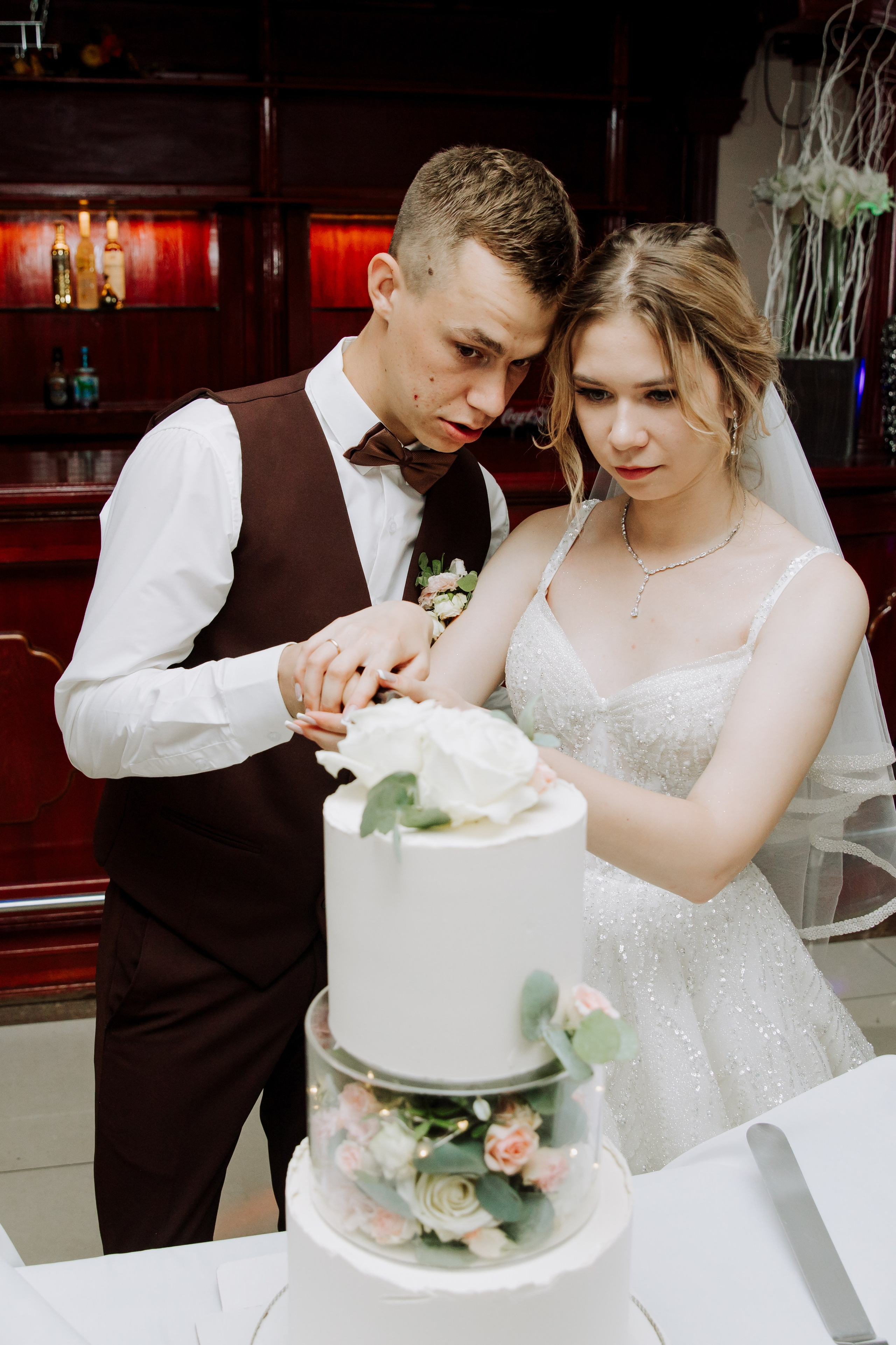 Лазурный. Семейный фотограф москва