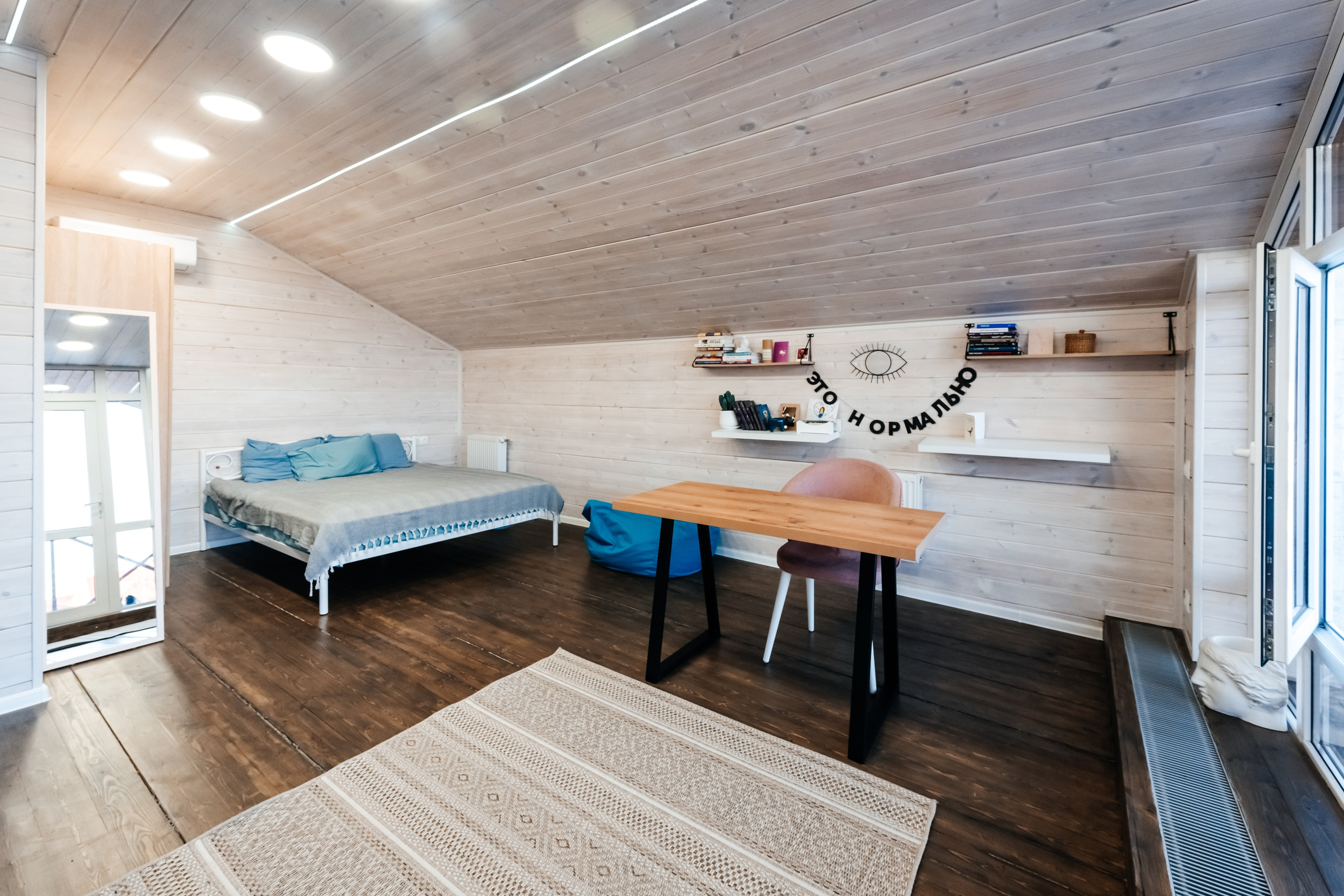 Дом Самусенко. Свадебный фотограф и видеограф Жанна и Ренат Костандян, Ставрополь