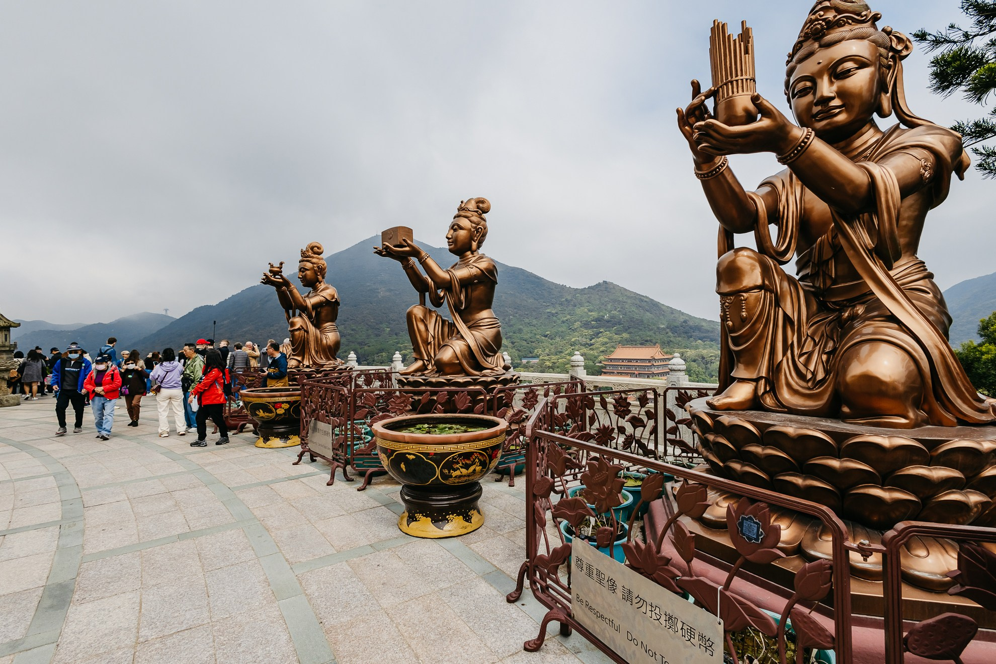 LEADS HONKONG. Репортажный фотограф Саша Матвеев