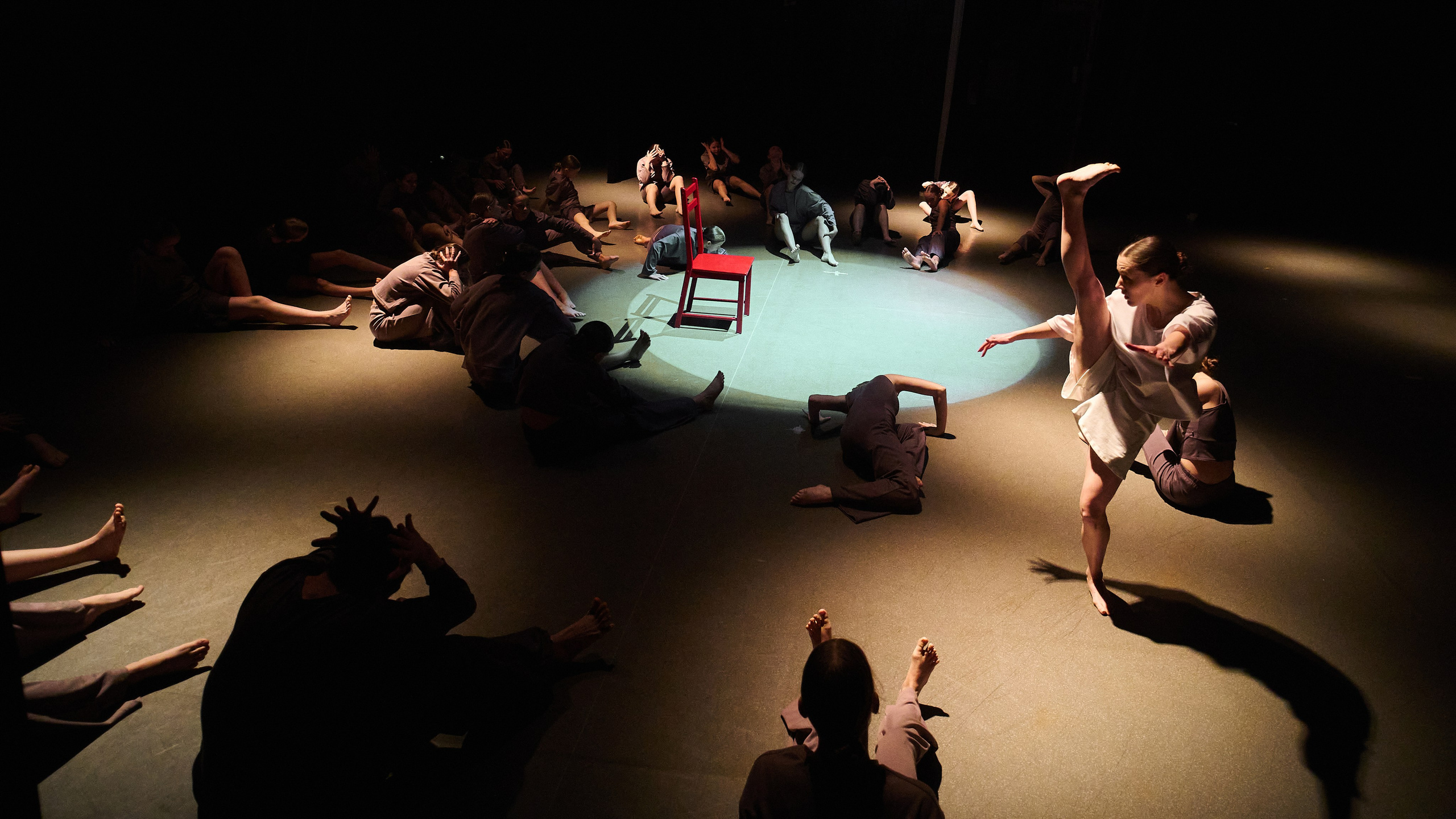 Портретный и репортажный фотограф Москва