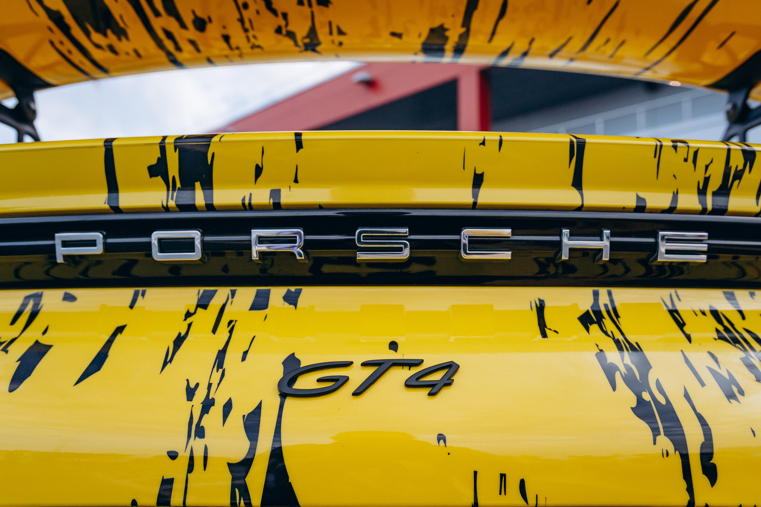 Автомобильный спорт. FOTOZ Studio / Фотовидеомейкер Андрей Смирнов