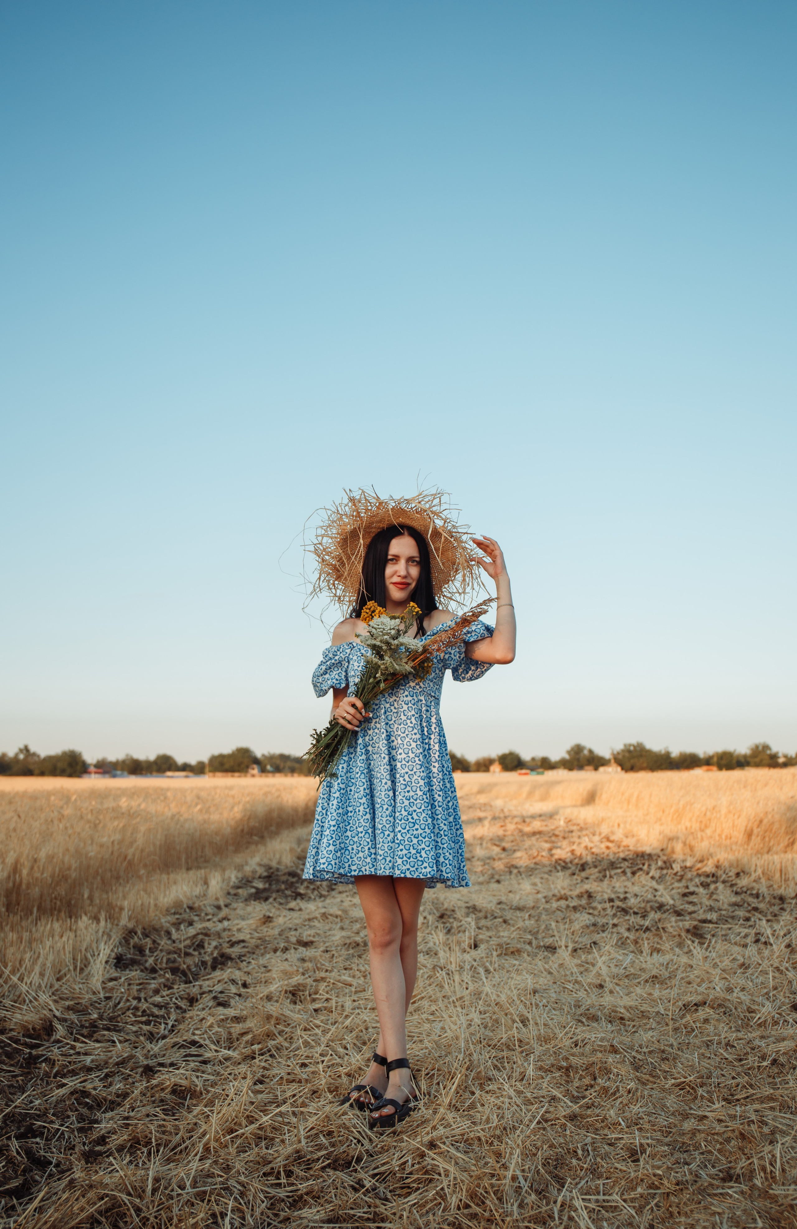 Индивидуальные фотосессии. Семейный фотограф из Новошахтинска Антонина Змиенко