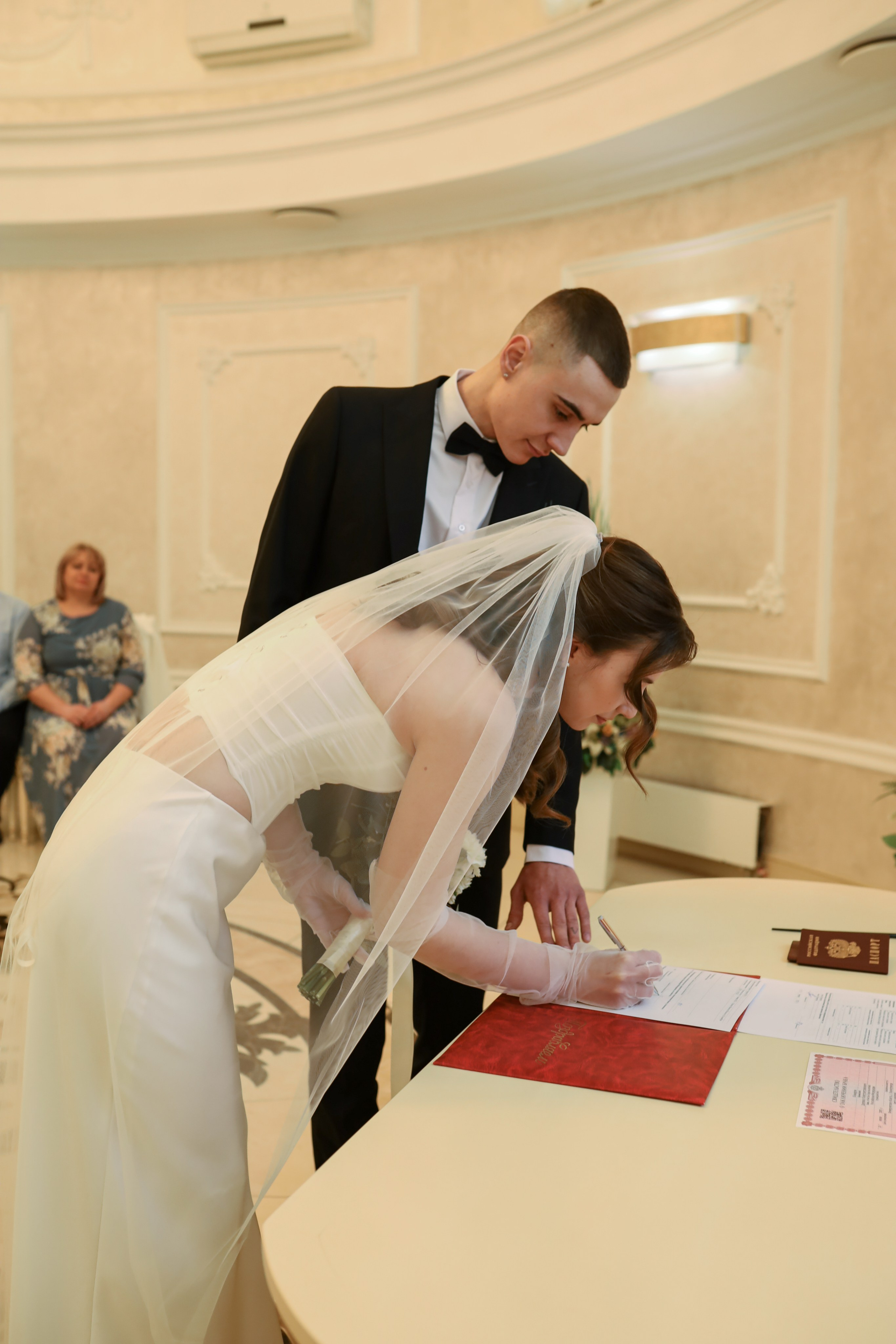 Даниил и Варвара. Инна Вильт| лайфстайл фотограф из Новосибирска