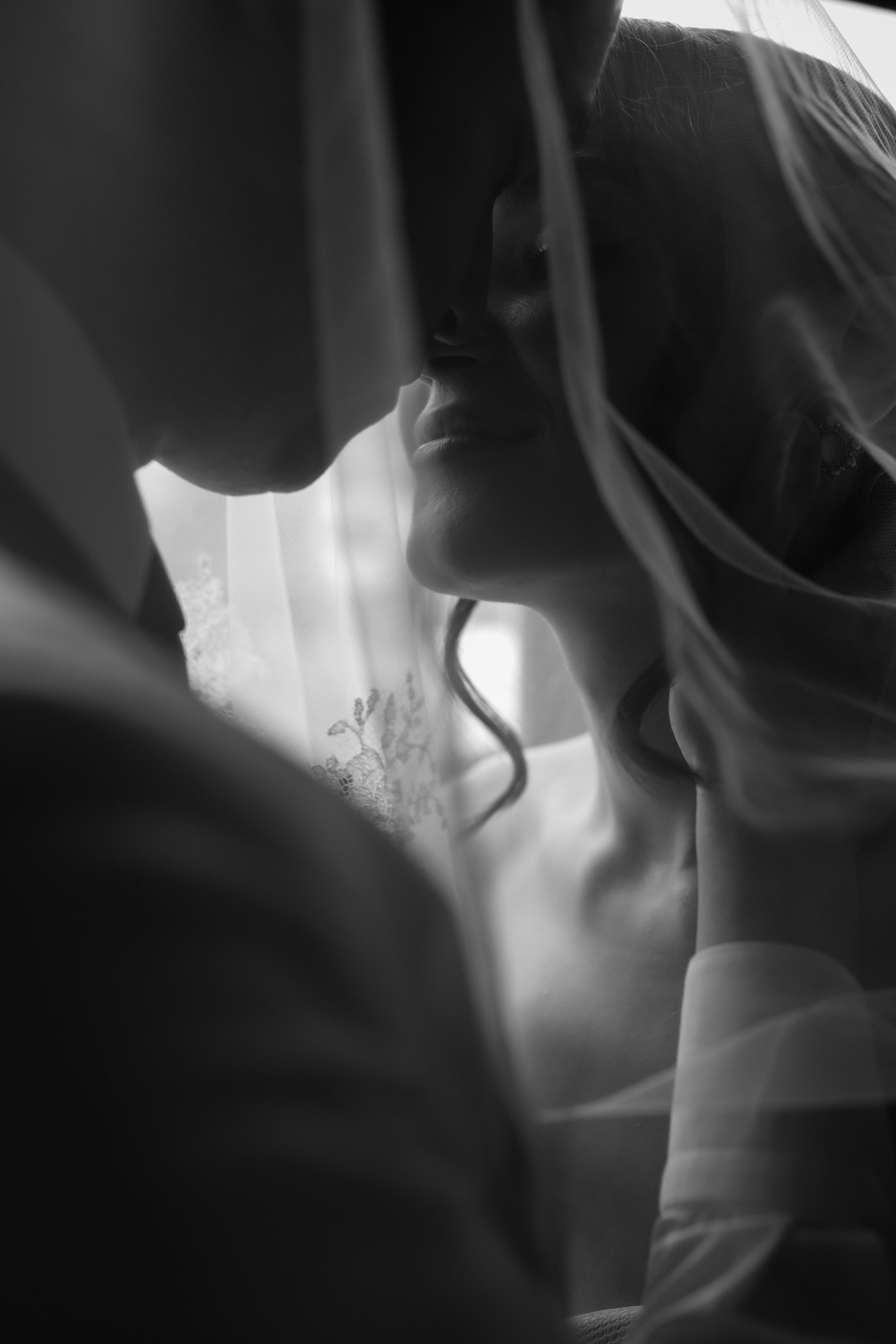 Владлен и Кристина. Инна Вильт| лайфстайл фотограф из Новосибирска