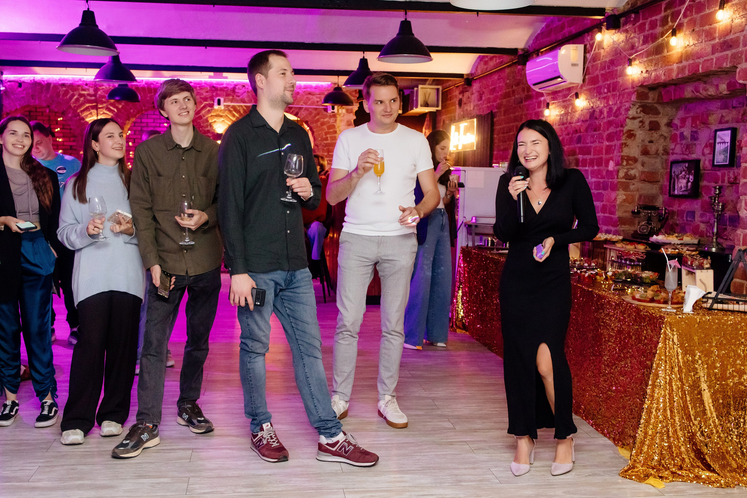 Максиму 33. Свадебный и семейный фотограф Екатерина Иванова