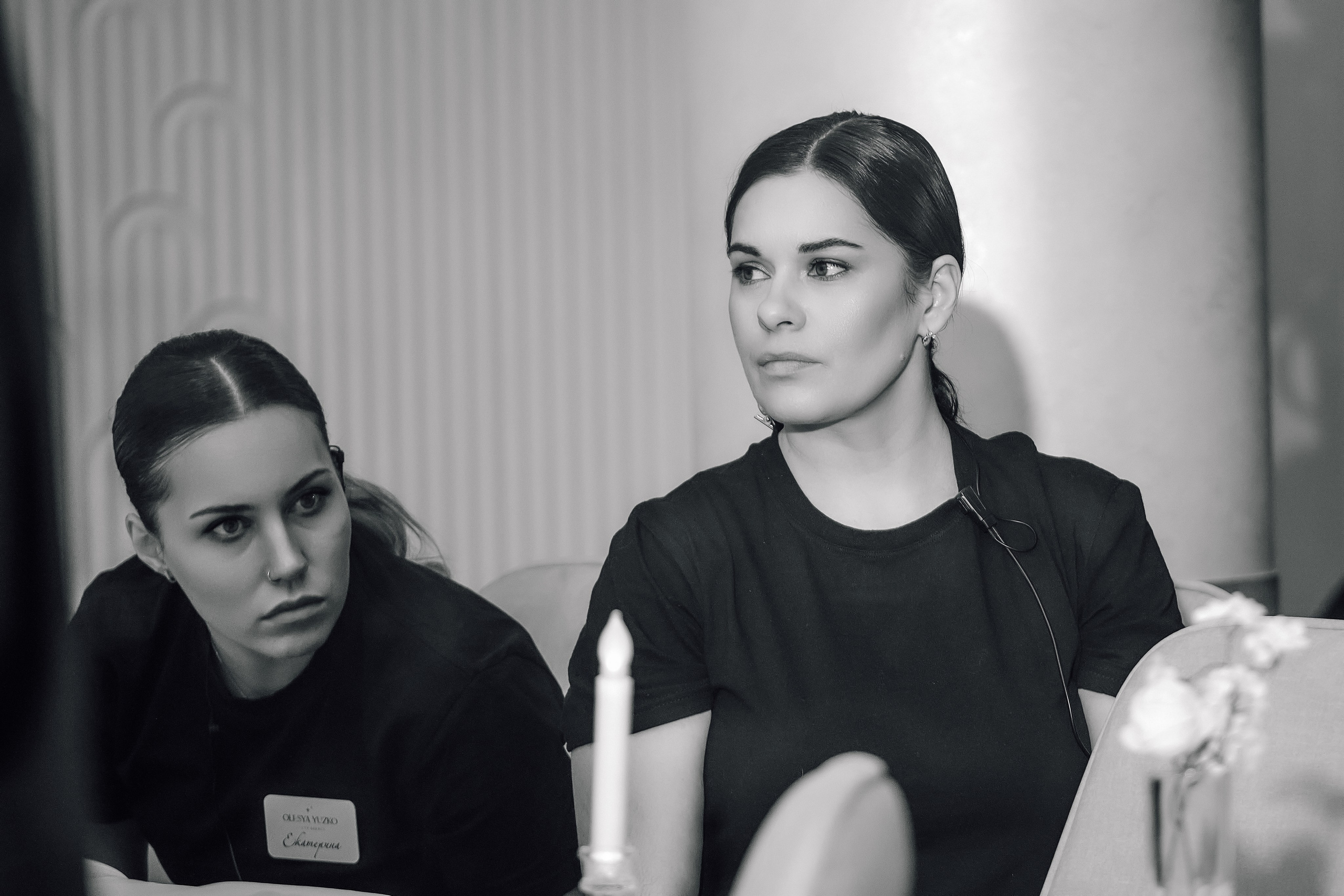 Школа Невест № 6. Свадебный фотограф в Екатеринбурге Соседков Евгений