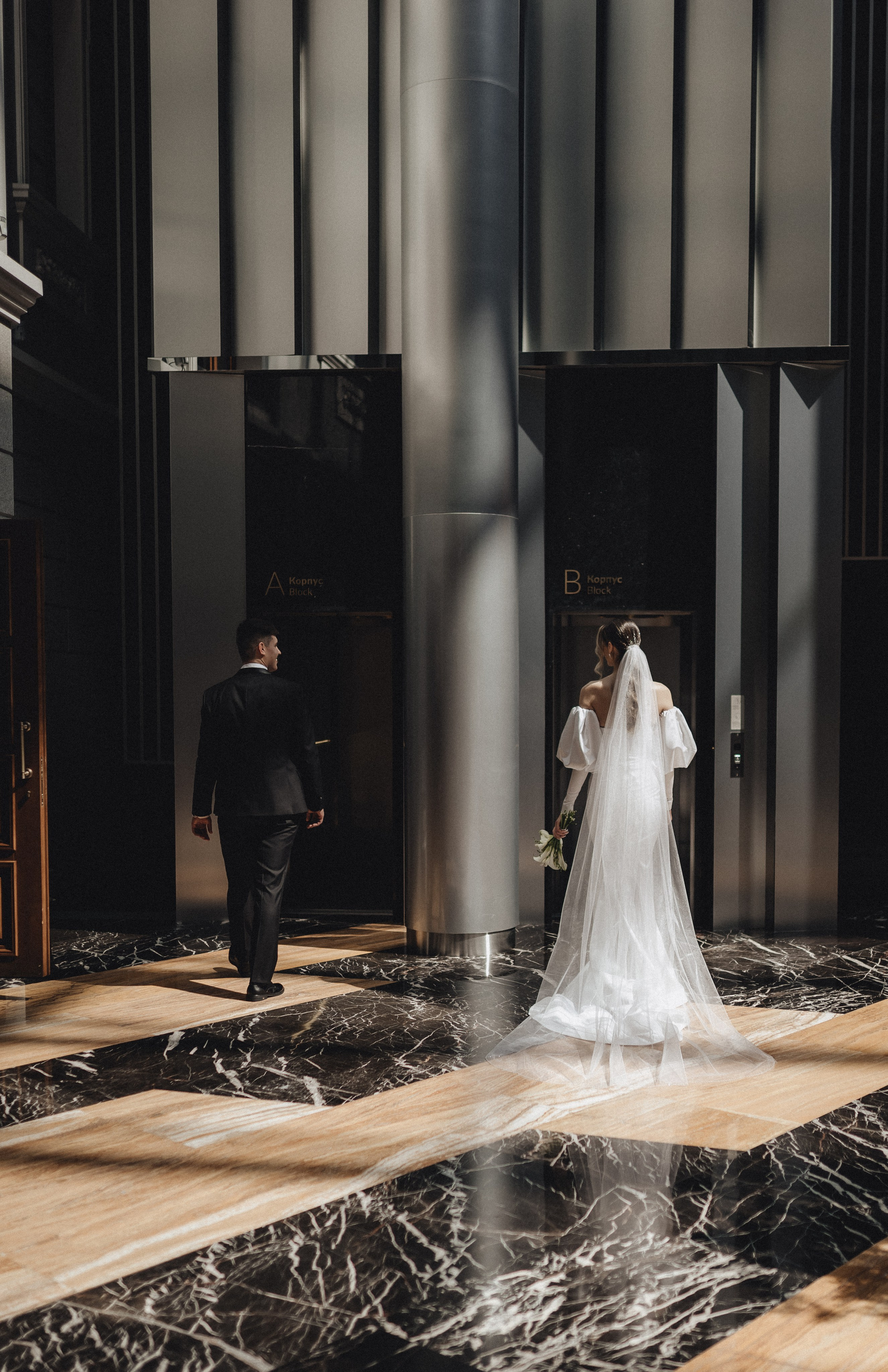 История, написанная с любовью. Фотограф Санкт-Петербург|СПБ|Питер Марина Медведева