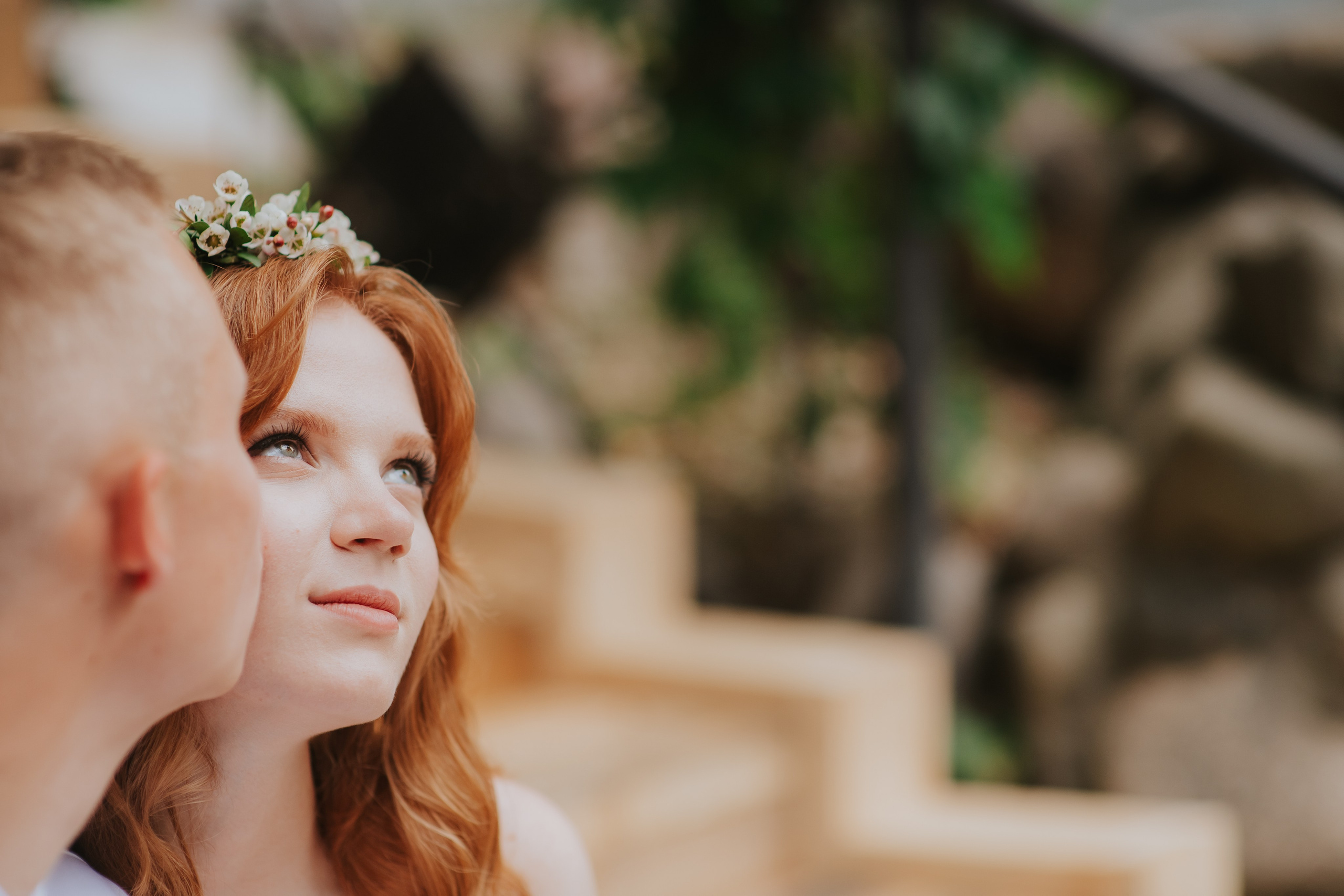 13 июля. Фотограф Алла Елисеева