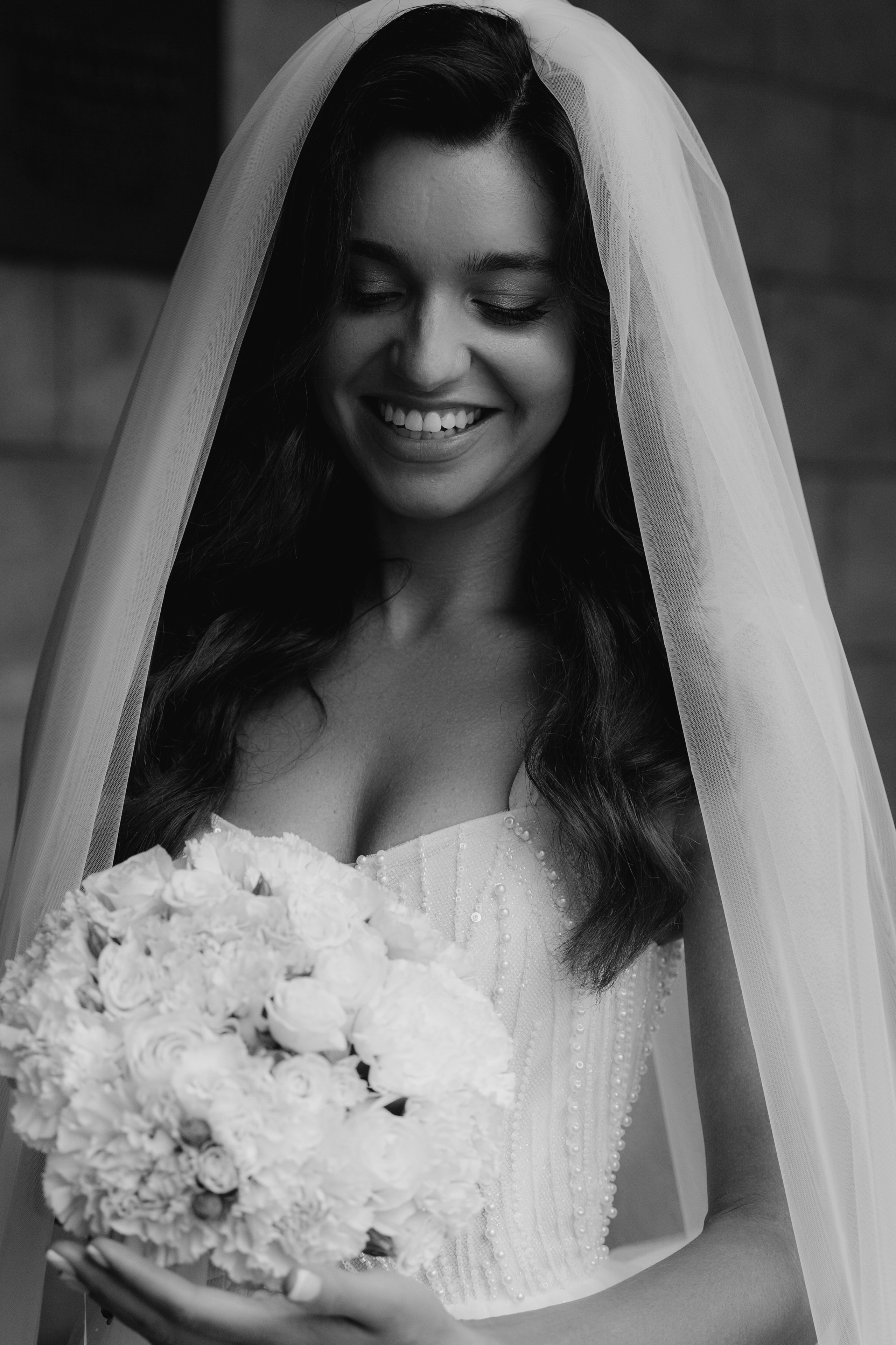 Иван & Оксана