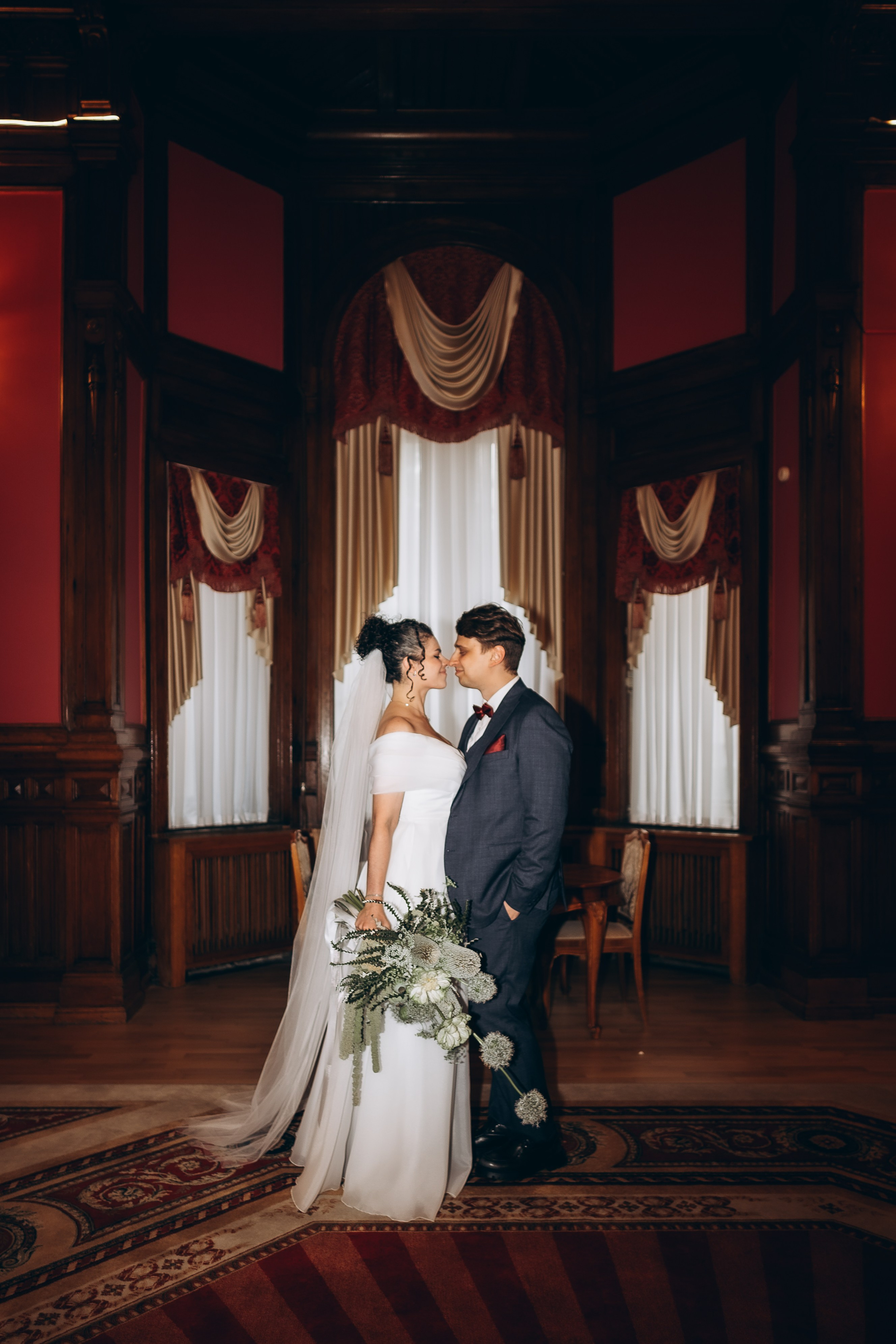 2 дворец+фотопрогулка. Фотограф ПИТЕР СПБ Надежда Баранова