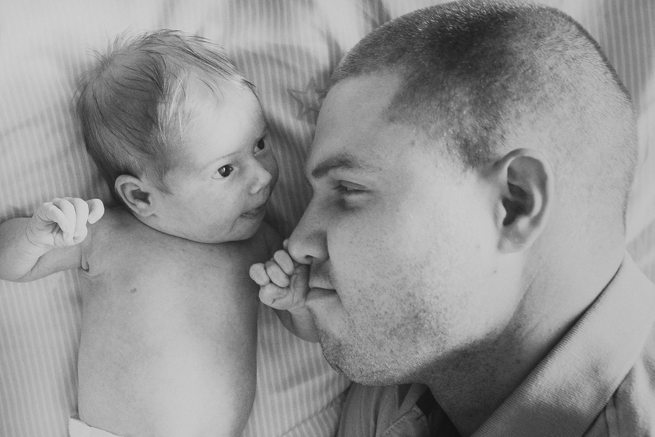 Лайф стайл с младенцем. Фотограф Новорожденных и беременности г. Тюмень