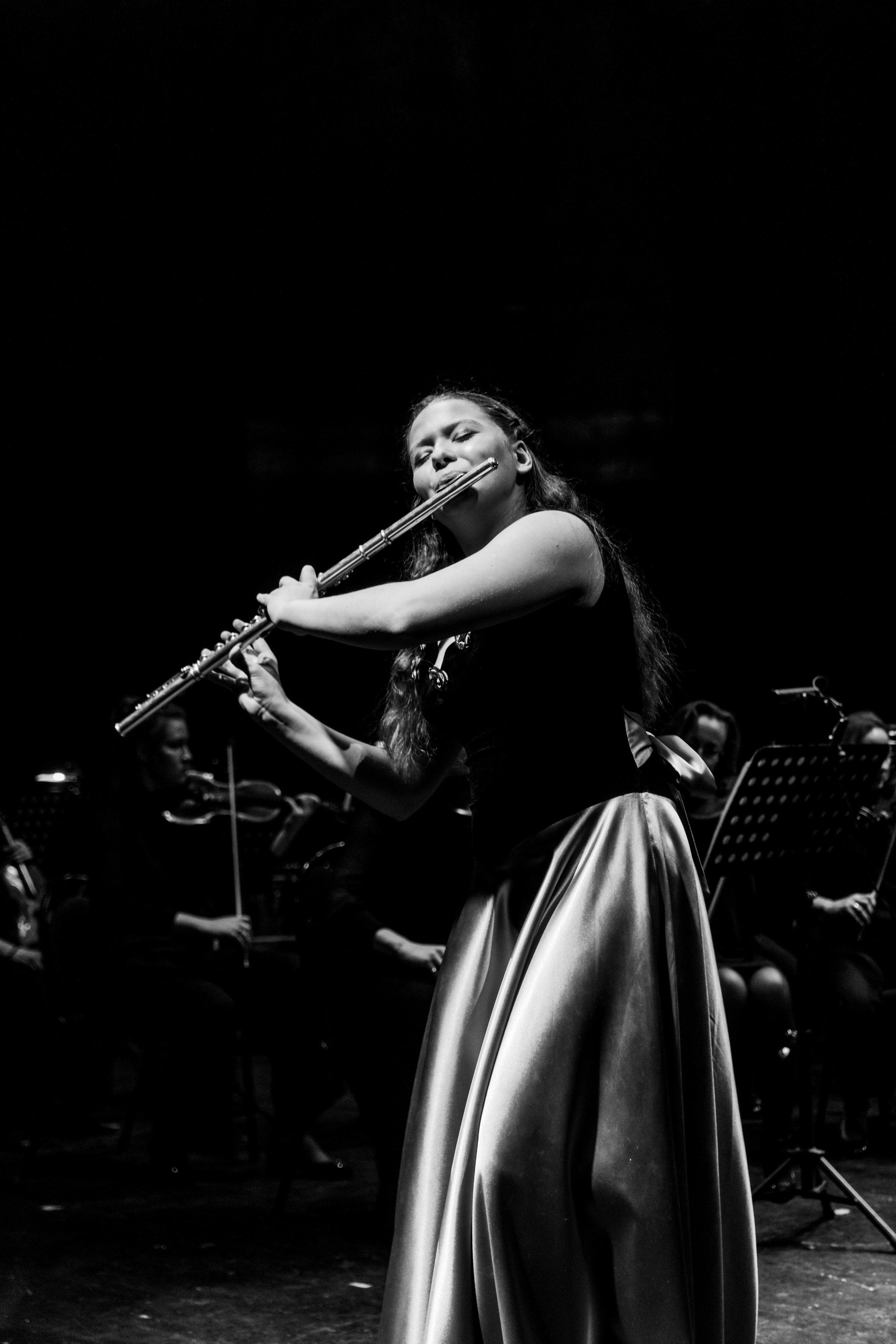 Репортажные съемки. Репортажный и свадебный фотограф в Москве Дарья