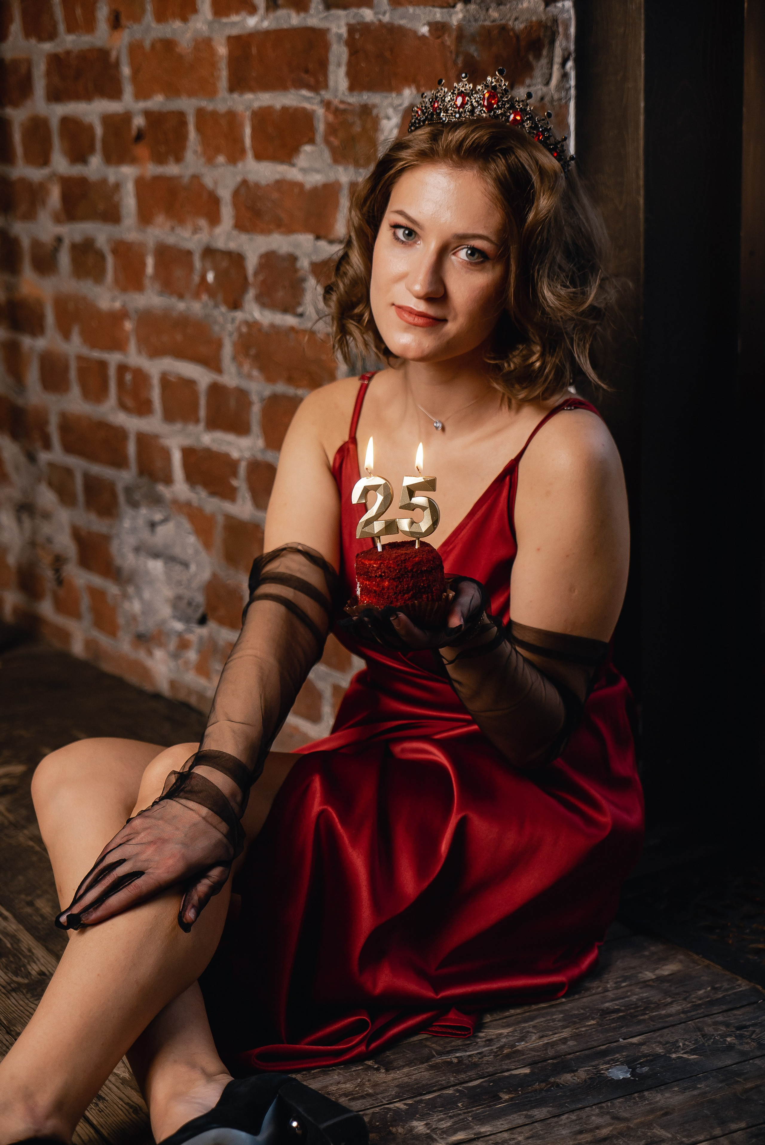 Индивидуальные съемки. Репортажный и свадебный фотограф в Москве Дарья