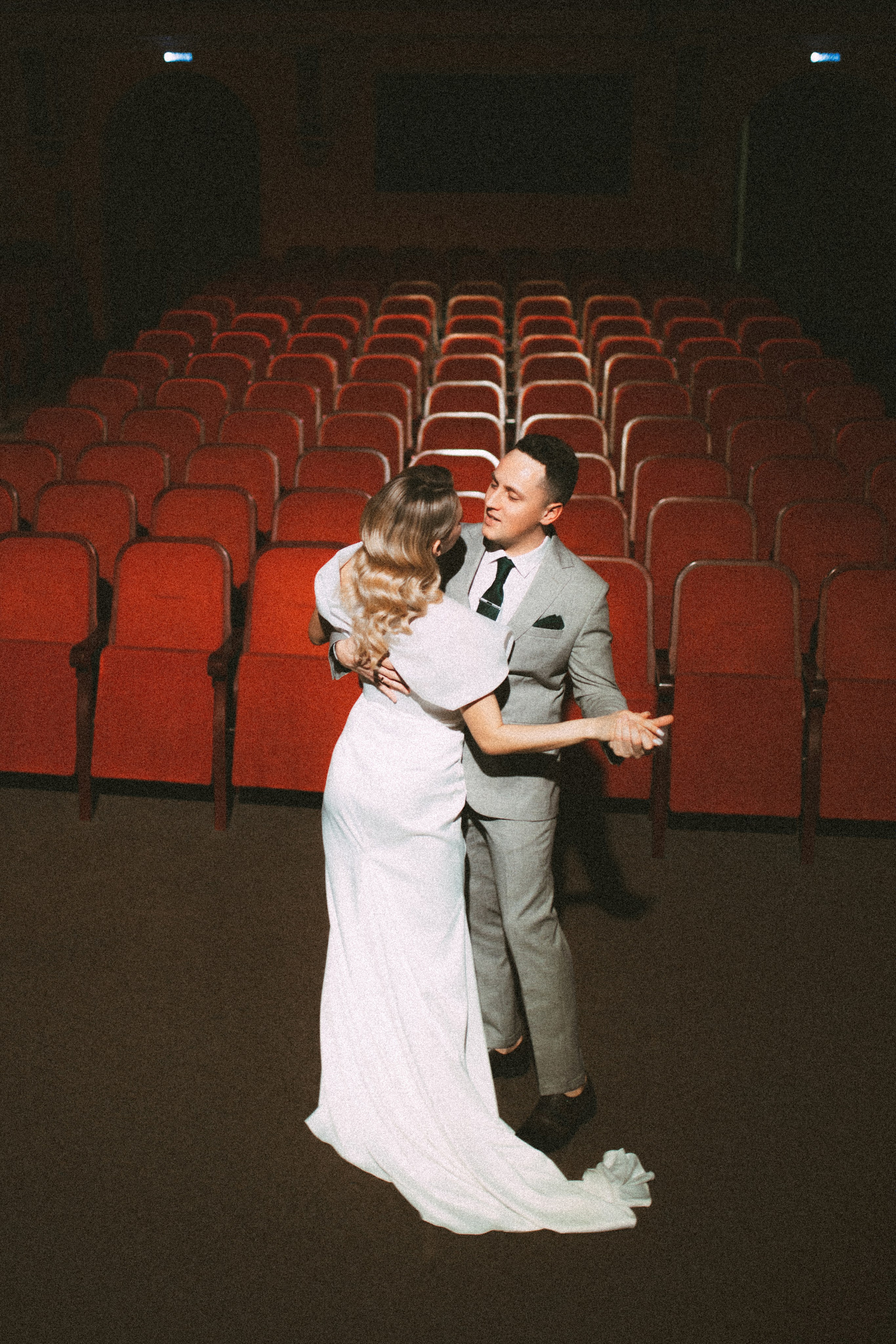 А & K | Екатеринбург. Фотограф Екатерина Амбрушкевич