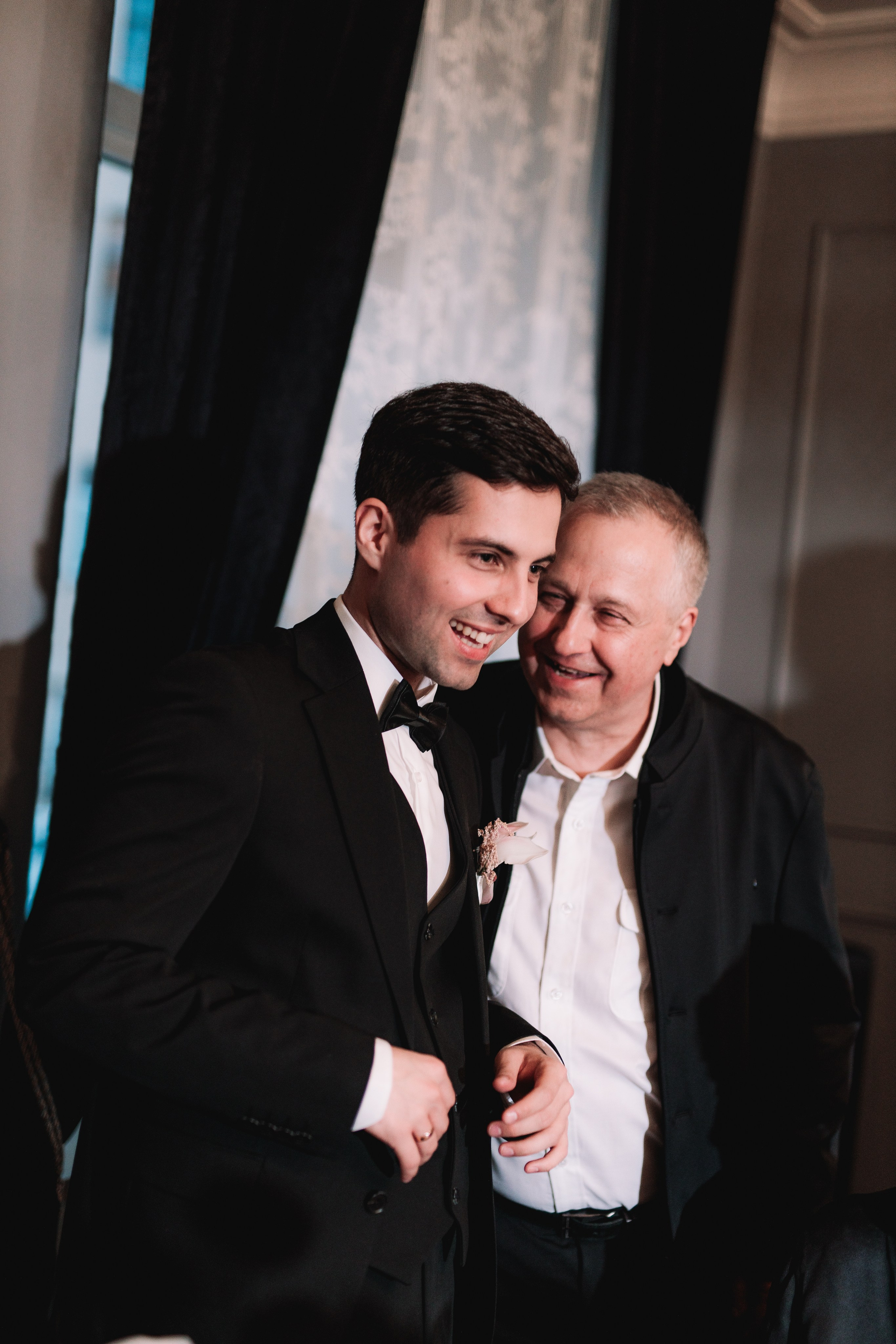 Женя Вика. Свадебный фотограф СПб Евгения Орлова