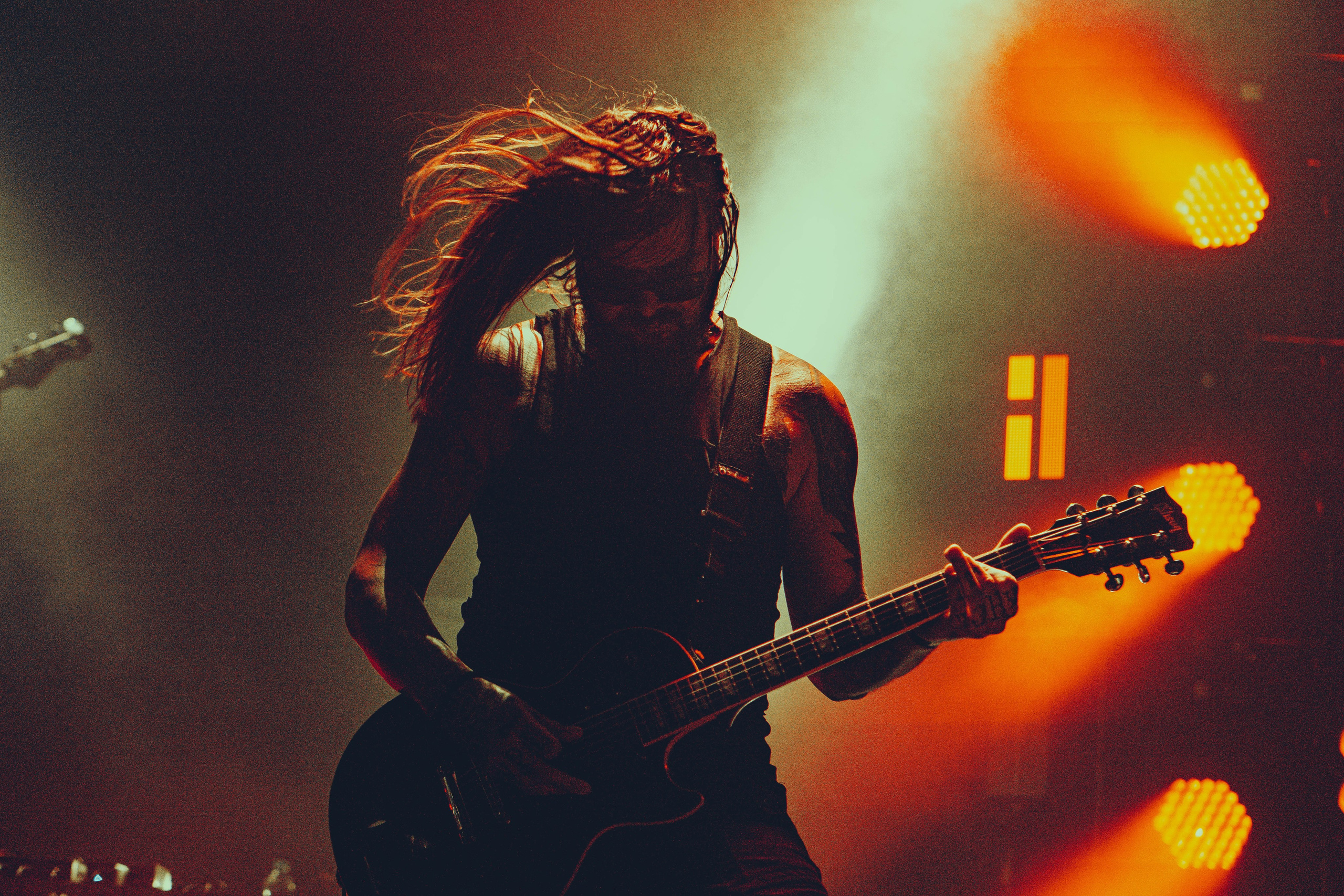 Amatory 22.11.2025. Фотограф Дядя Сник