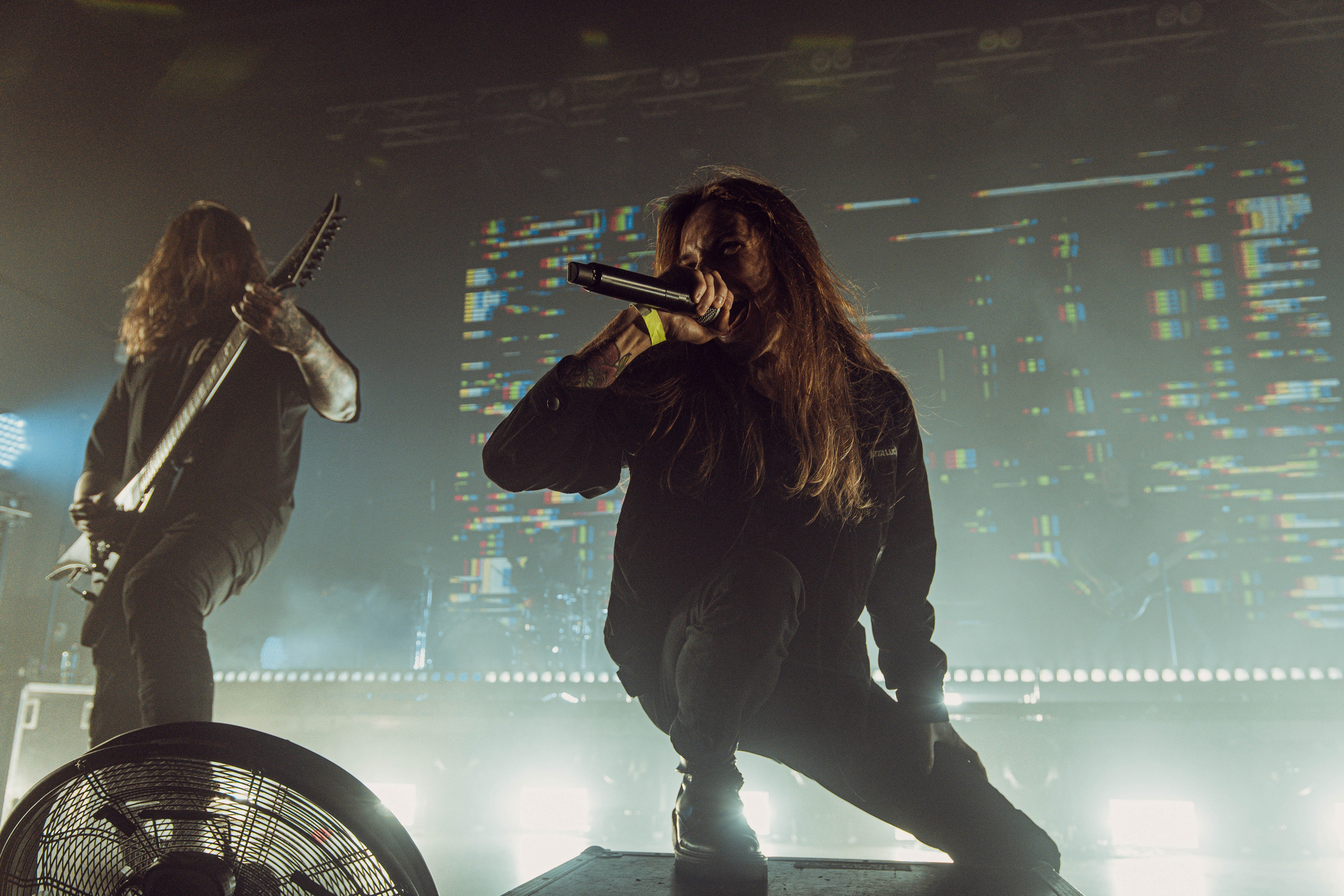 Amatory 3.01.2024. Фотограф Дядя Сник