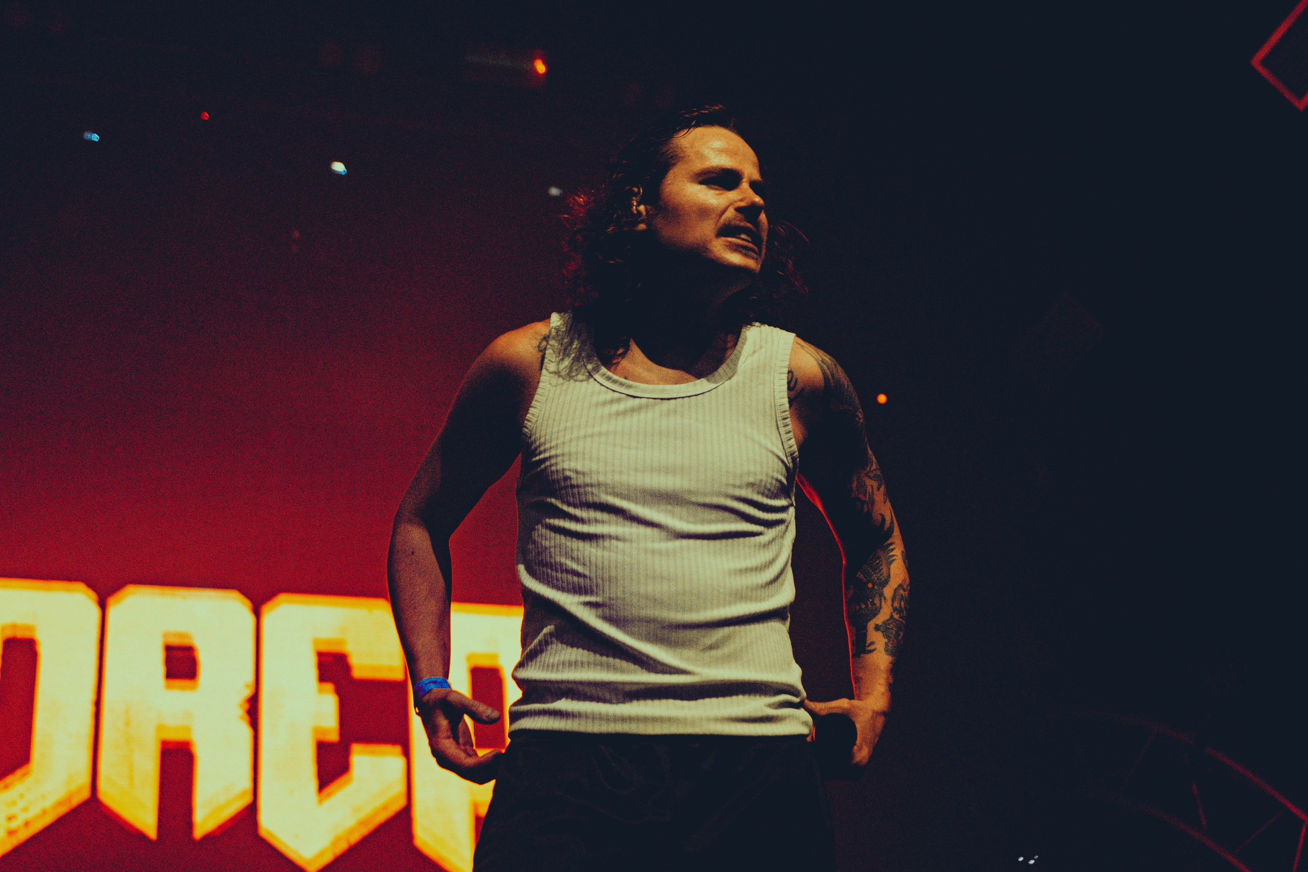 The Korea 16.05.2025. Фотограф Дядя Сник